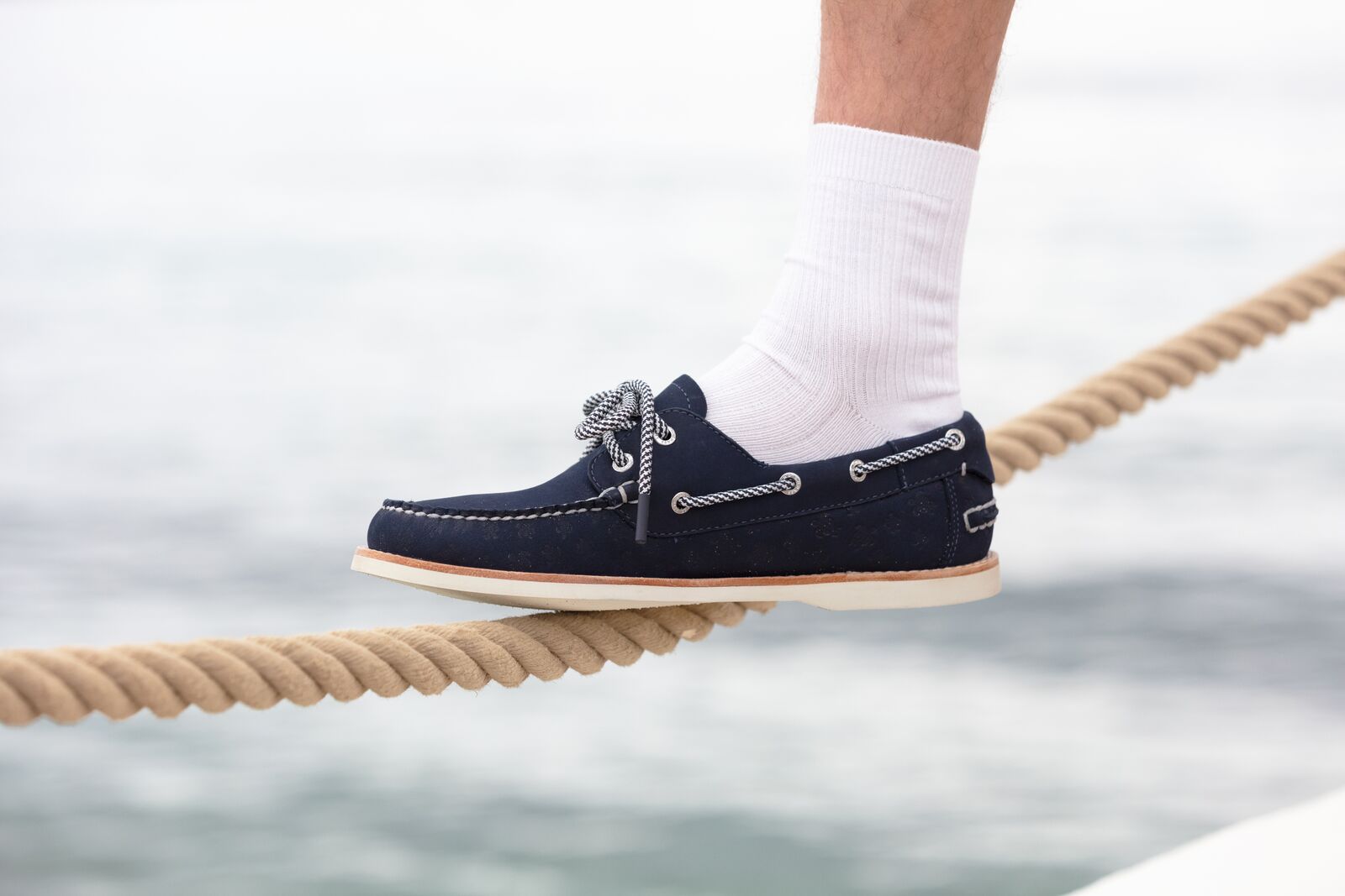 VBQ X GHBASS CAMPAIGN IMAGE 35
