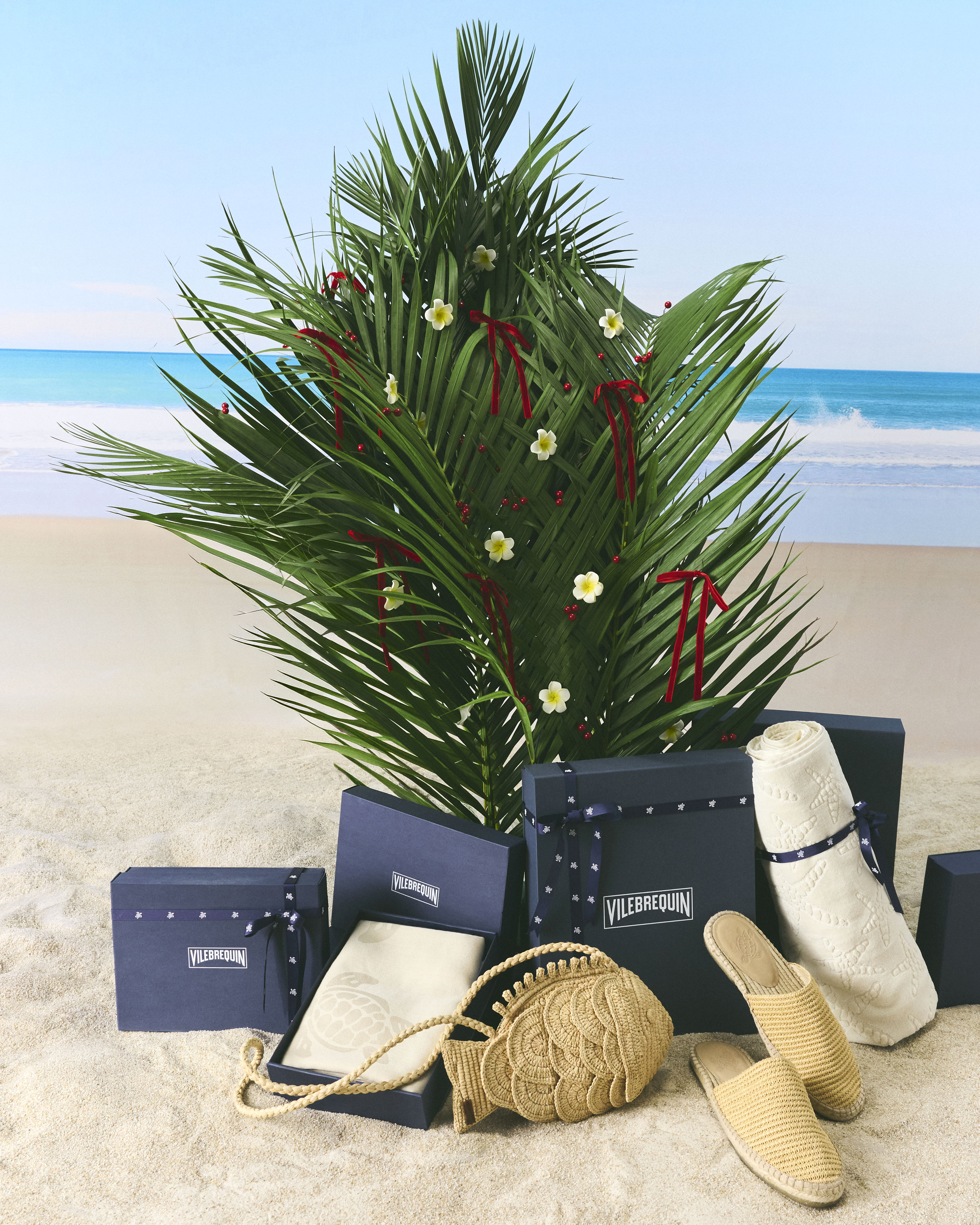 VBQ TROPICAL GIFTS (8)