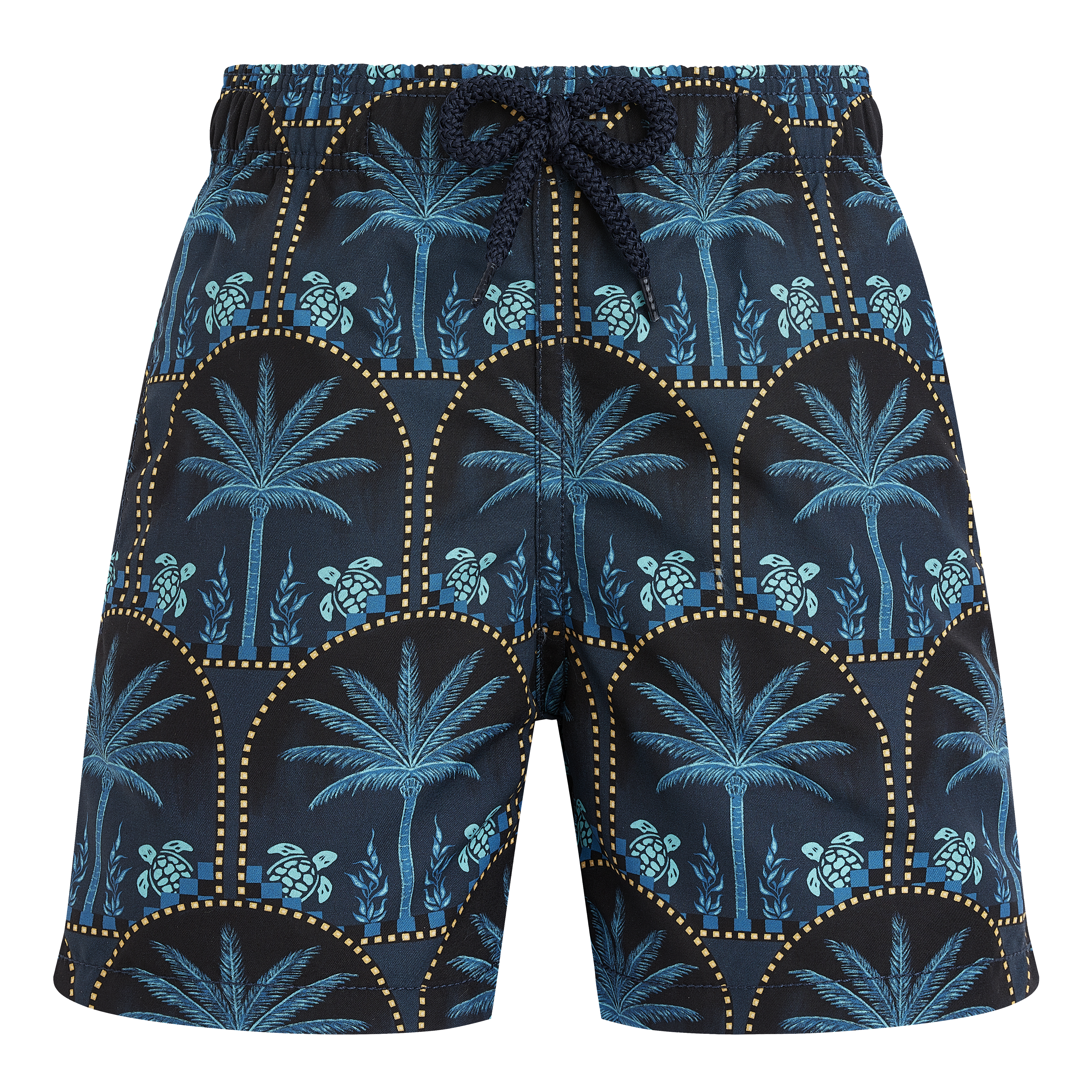 VBQ X ABU DHABI SUMMER 24 REF JIMZA303