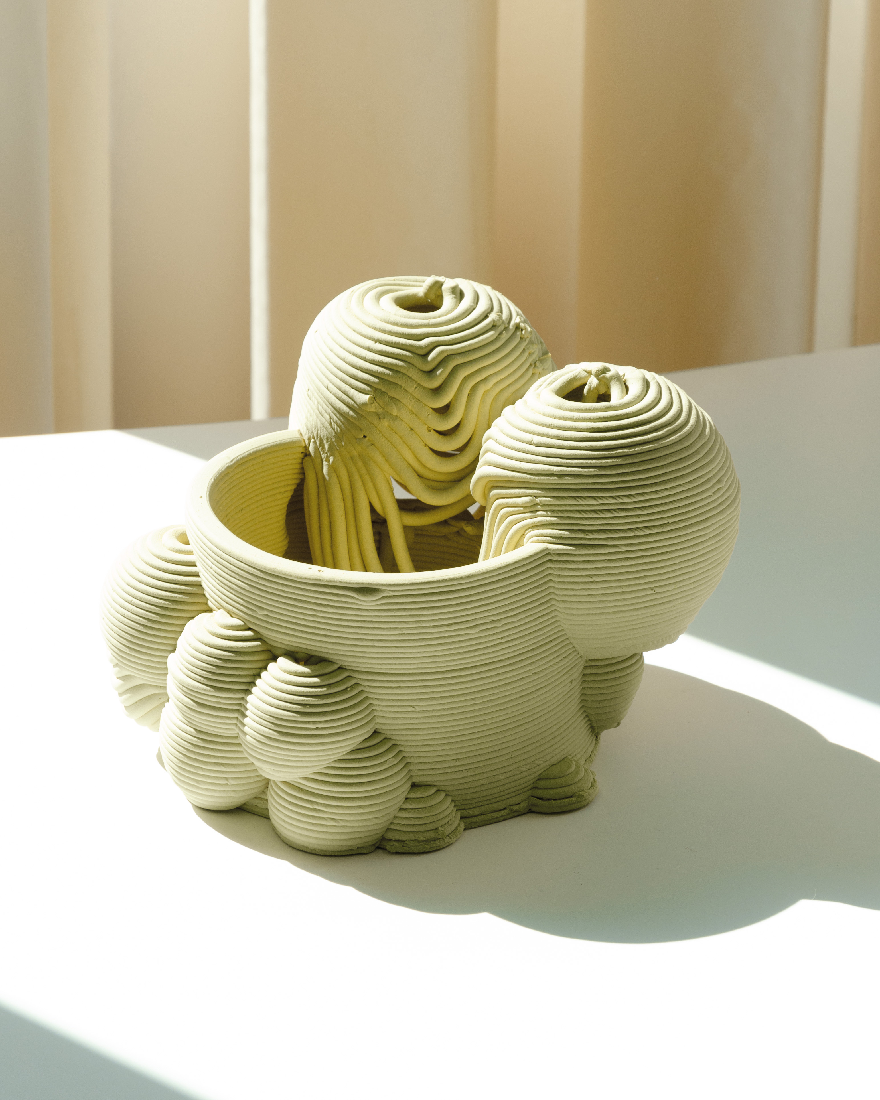 SPD53 RAFAEL GIL CORDEIRO PRINT MY  SLEEP 2 2020 COPYRIGHT RAFAEL GILCORDEIRO