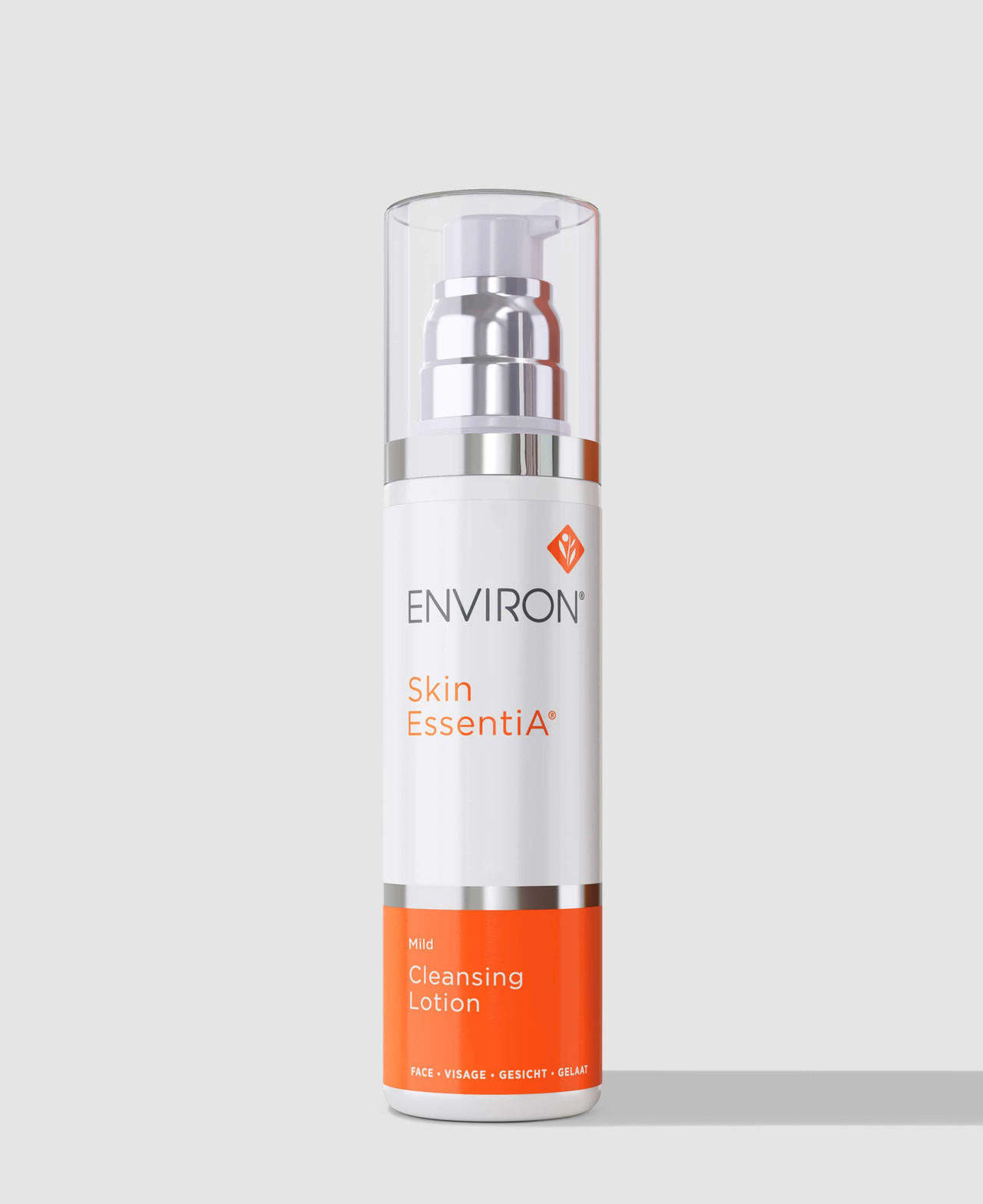 ENVIRON SKIN ESSENTIA CLEANSING LOTION