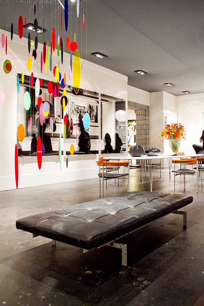 SOPHIE COUCKE ARTWORK 5