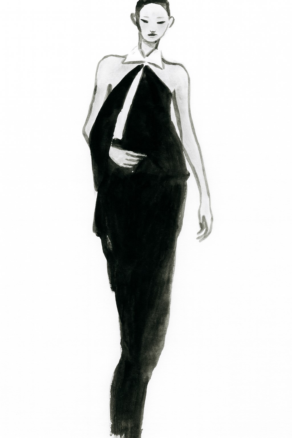 JEANPAULKNOTT ARTWORK OKOGINO 2015 2