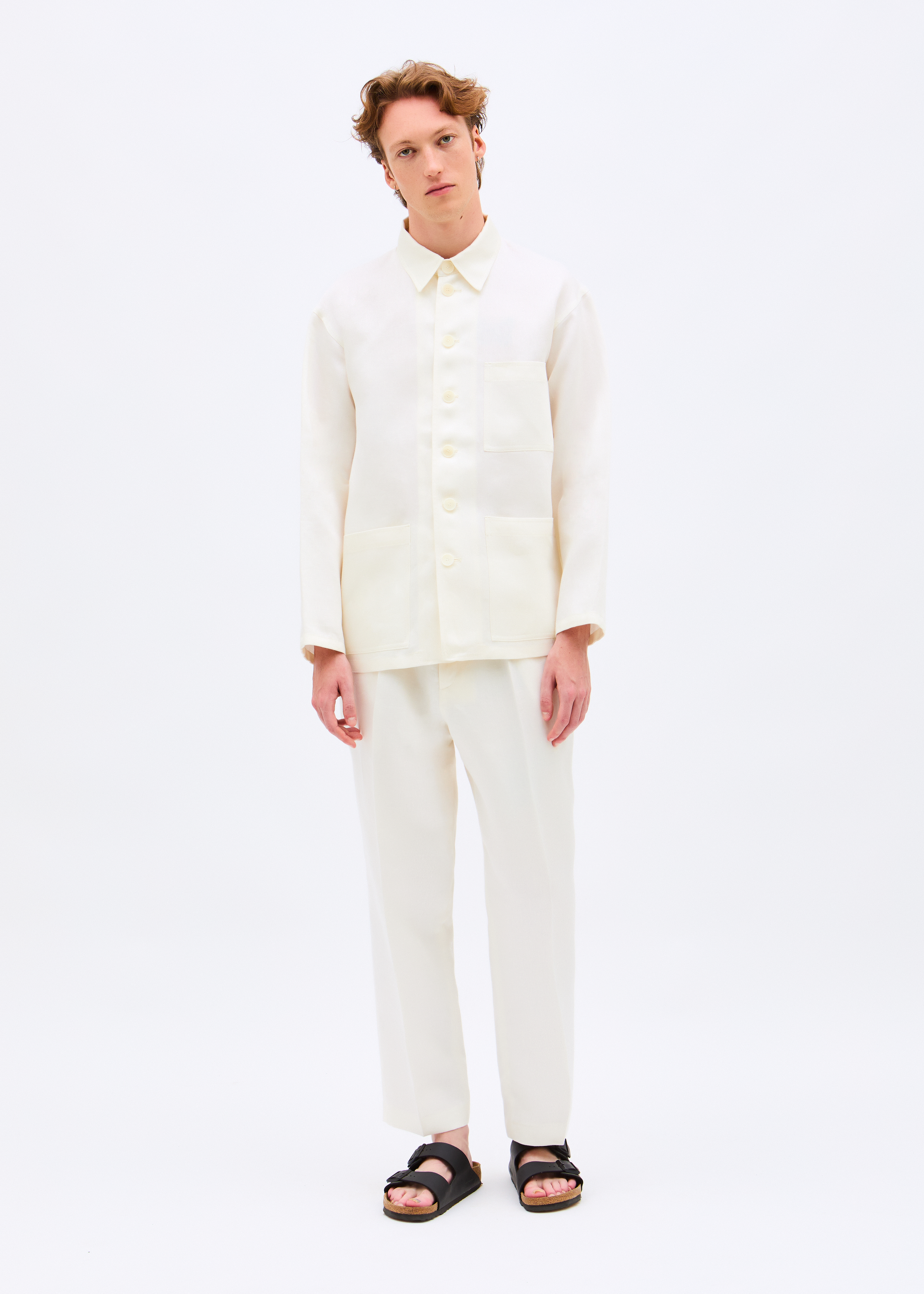 JEANPAULKNOTT SS26 34