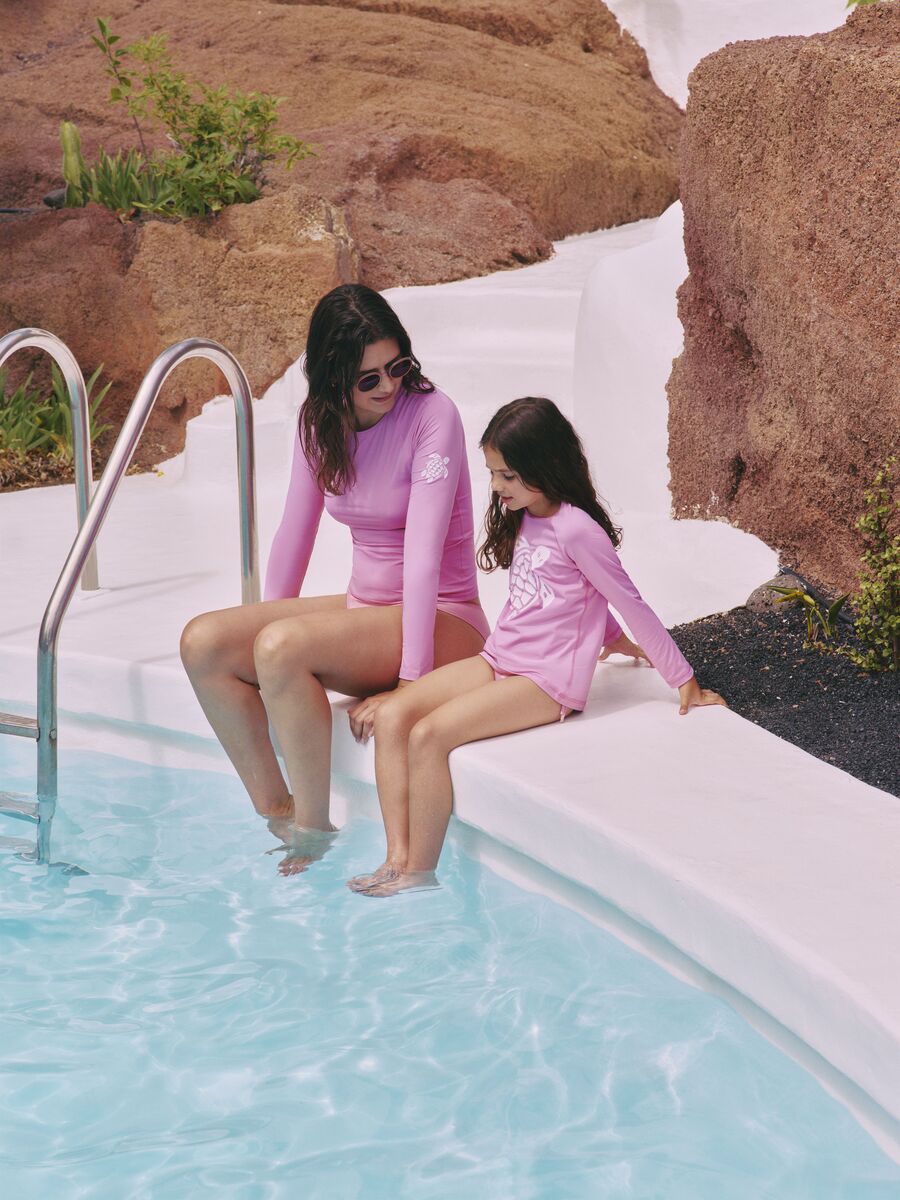 VBQ CRUISE 26 CAMPAIGN IMAGE KIDS 4