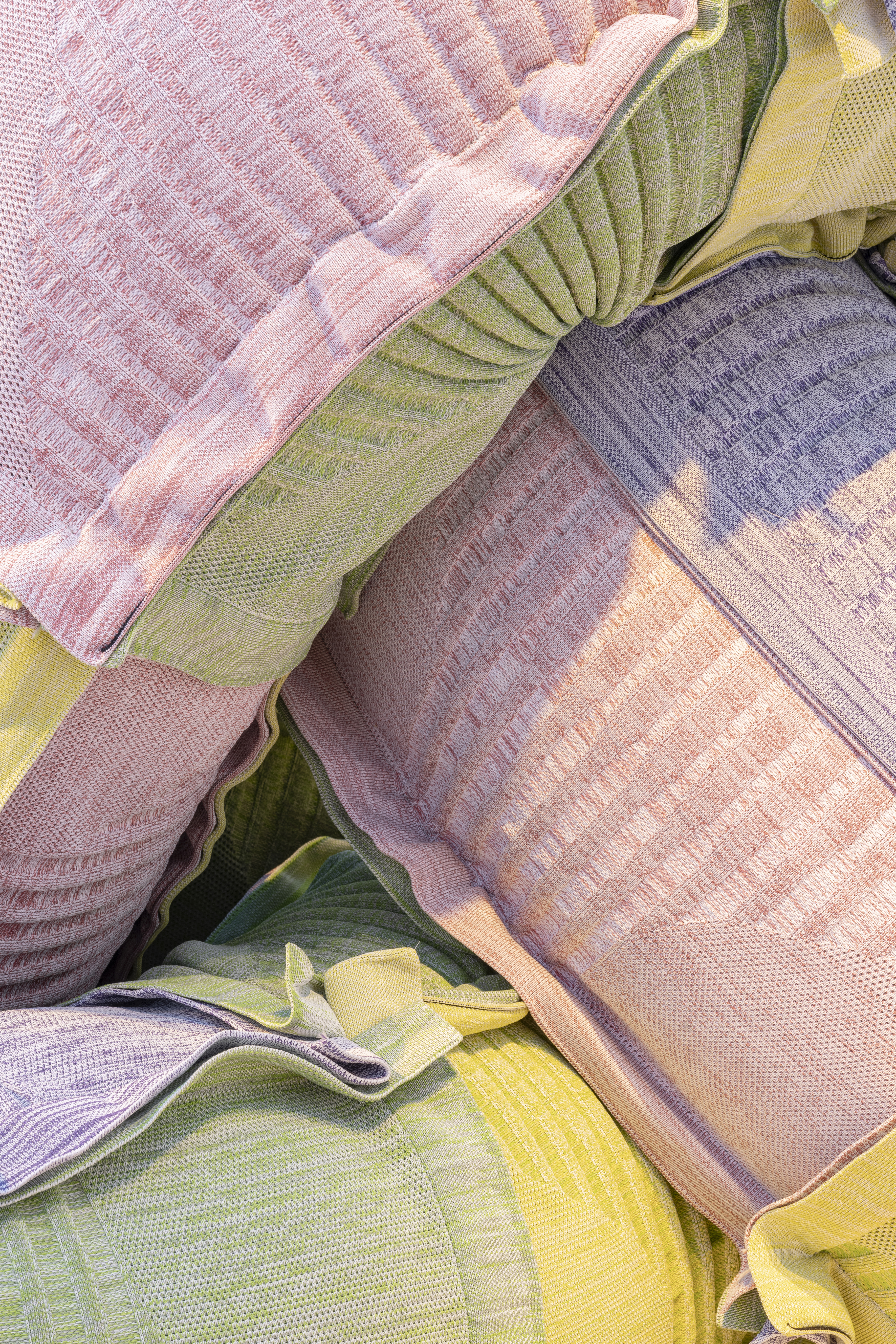 PATRICIA URQUIOLA CID CAROLINE DETHIER 108