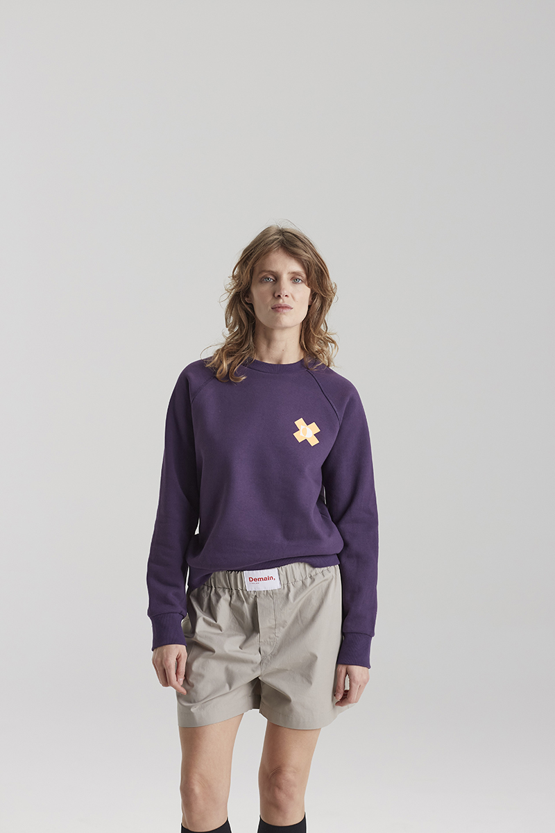 DIFJ FW25 LOOK 67