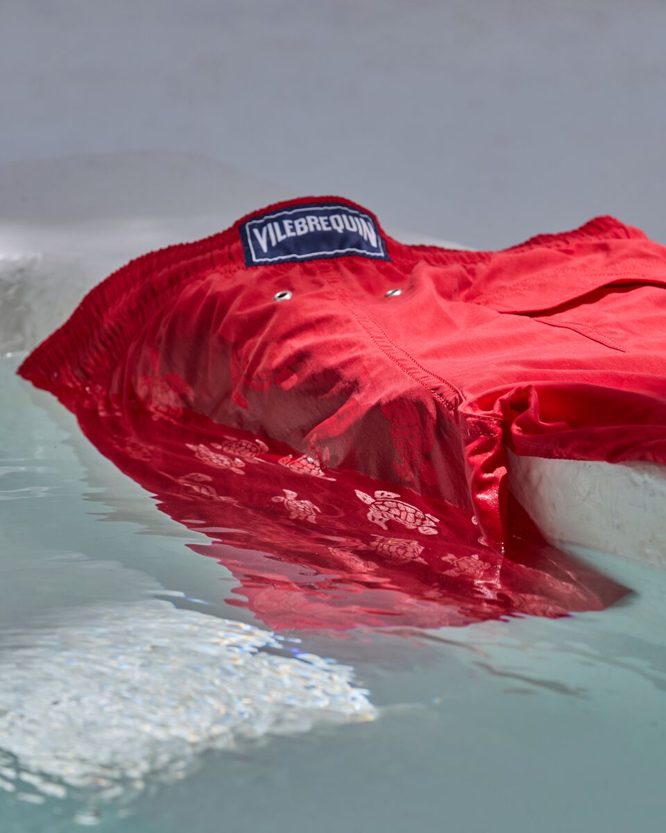 VBQ CRUISE 26 CAMPAIGN IMAGE MEN 86