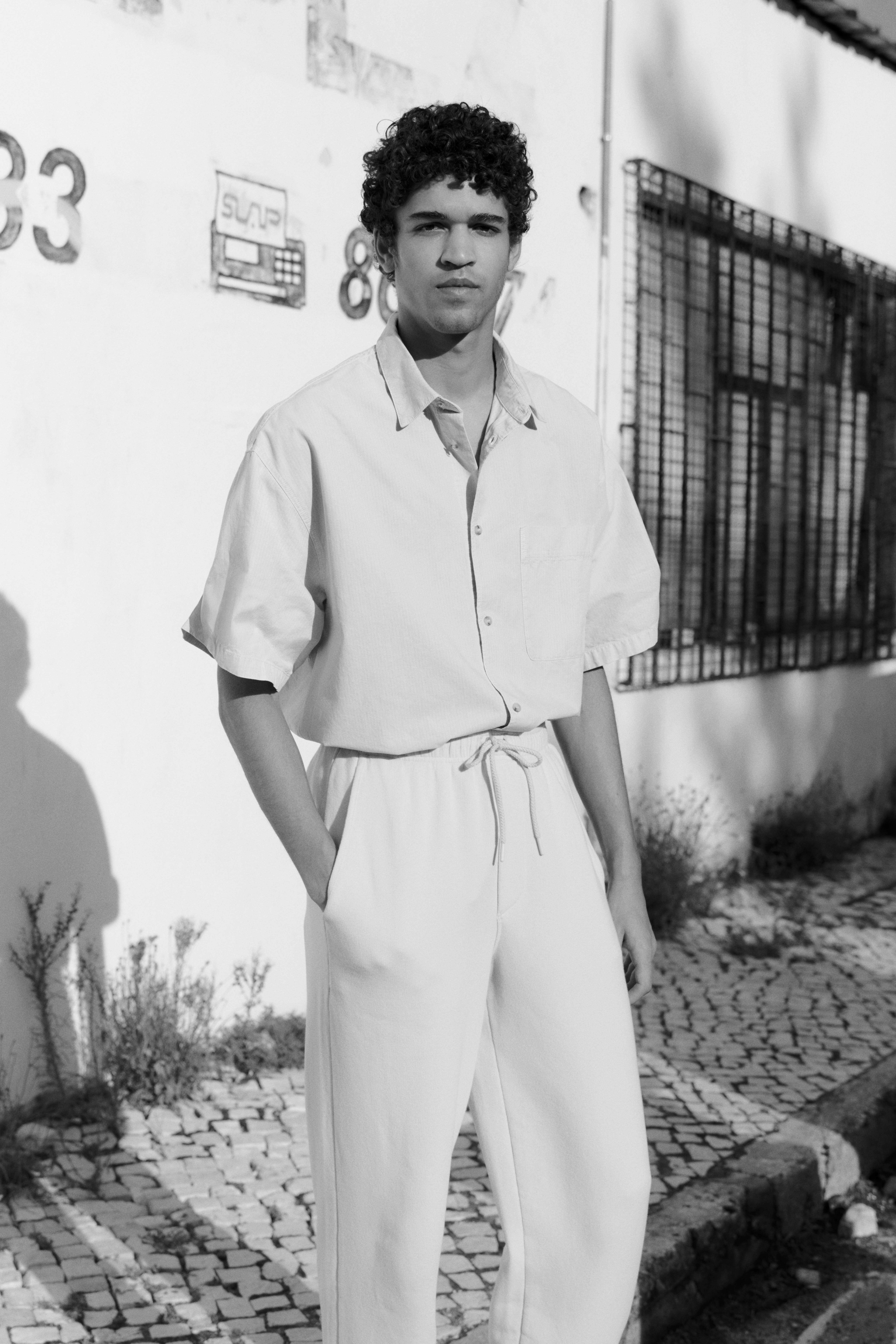 AMERICAN VINTAGE SS26 MEN CAMPAIGN IMAGE (10)