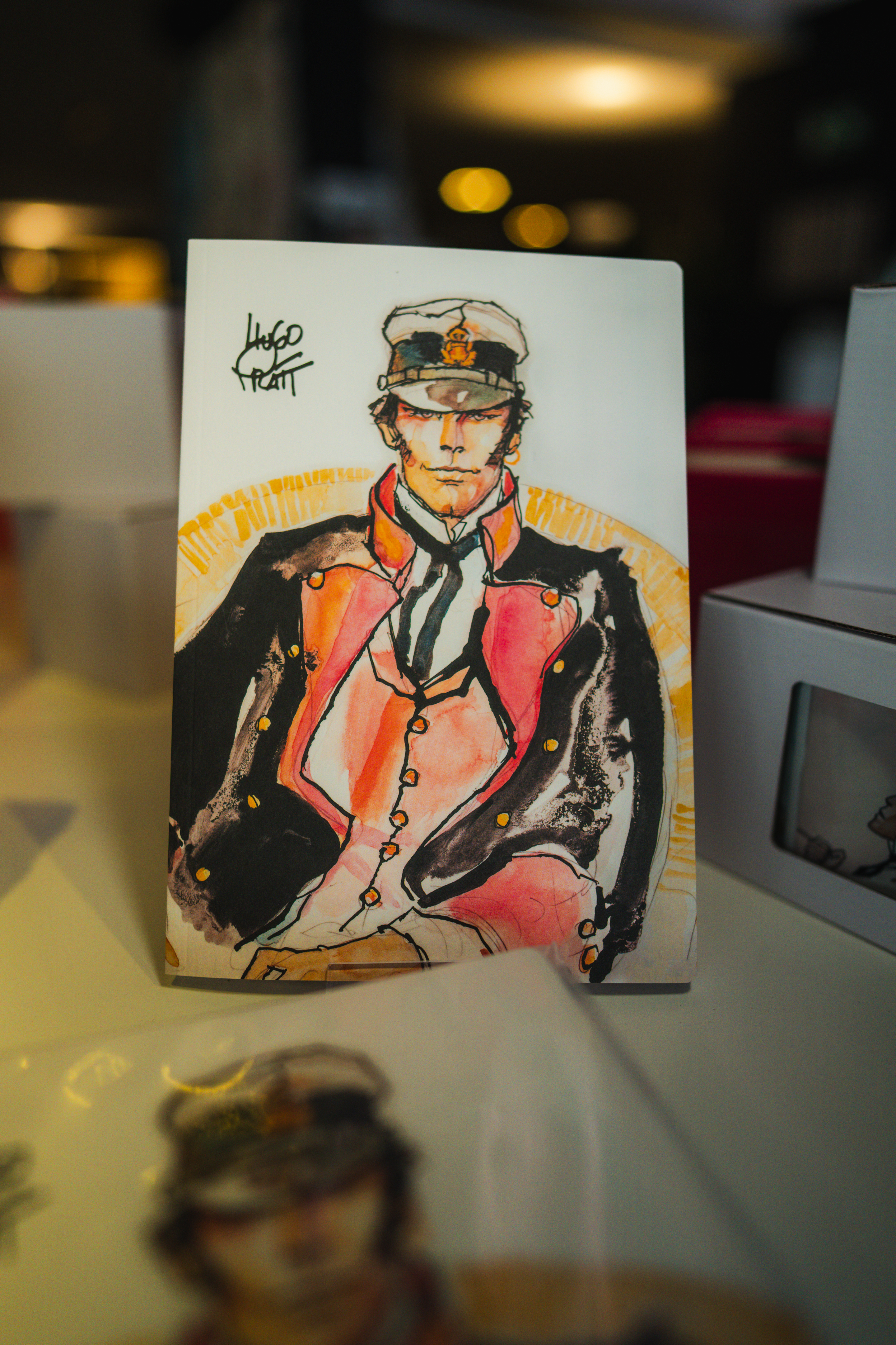 HUGO PRATT CREDIT SOCREATIVE PROD (5)