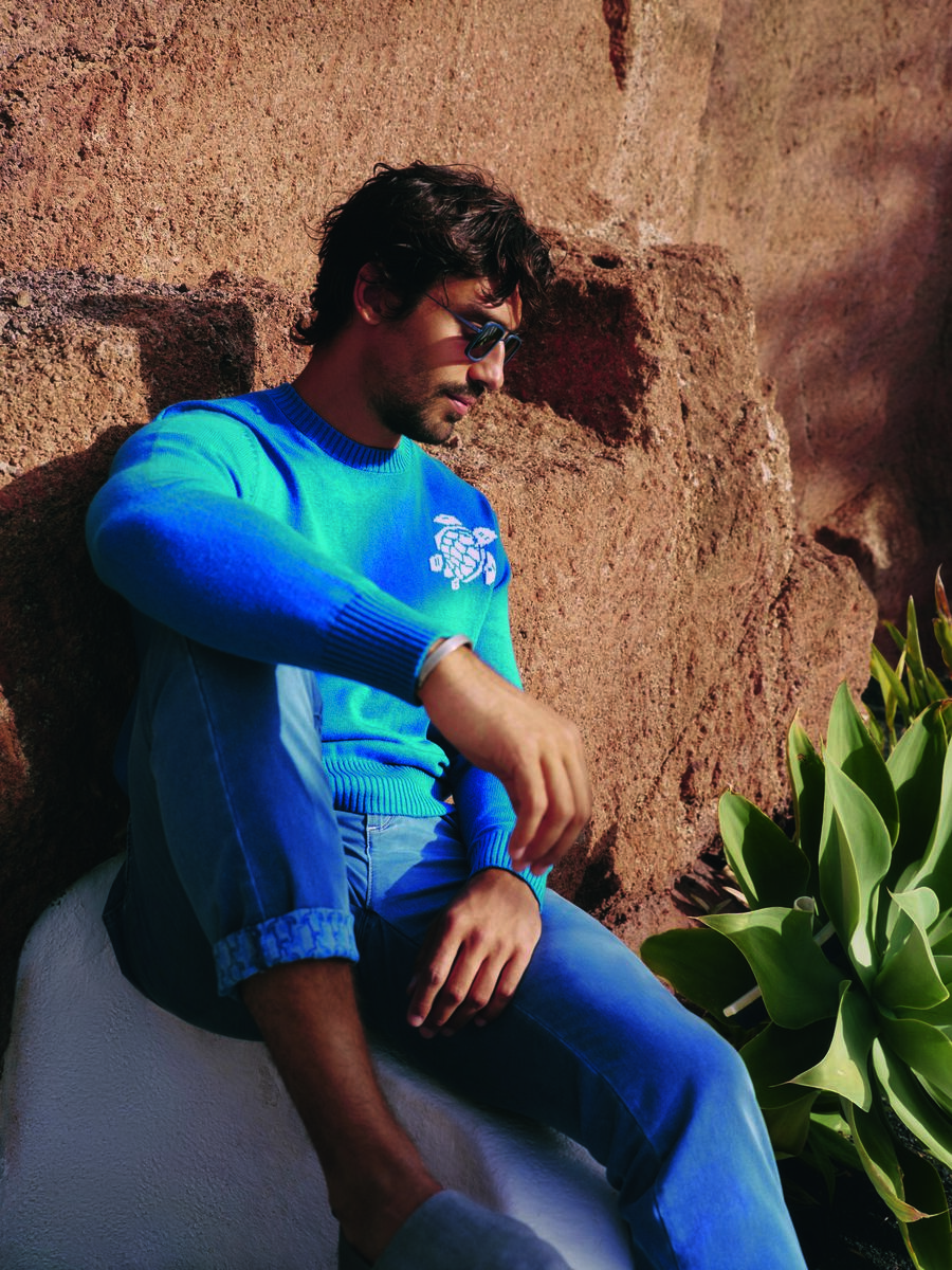 VBQ CRUISE 26 CAMPAIGN IMAGE MEN 43