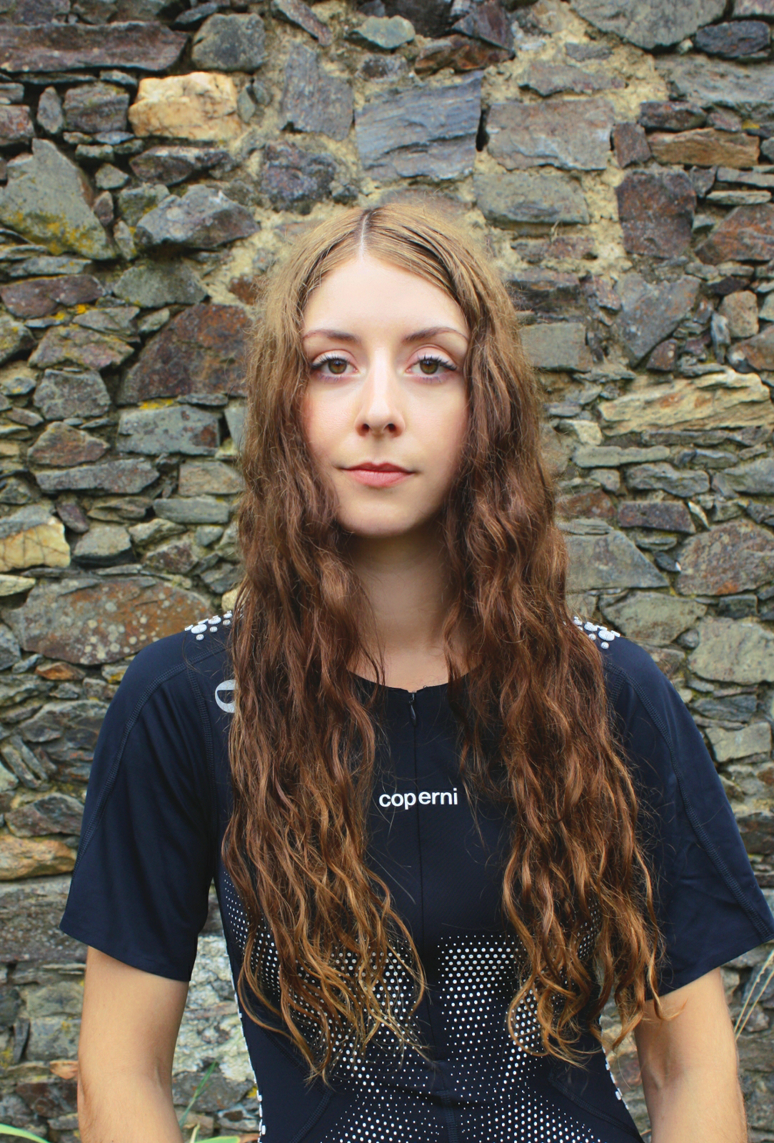 CERAMIC BRUSSELS 2026 ART PRIZE MARIE PIC