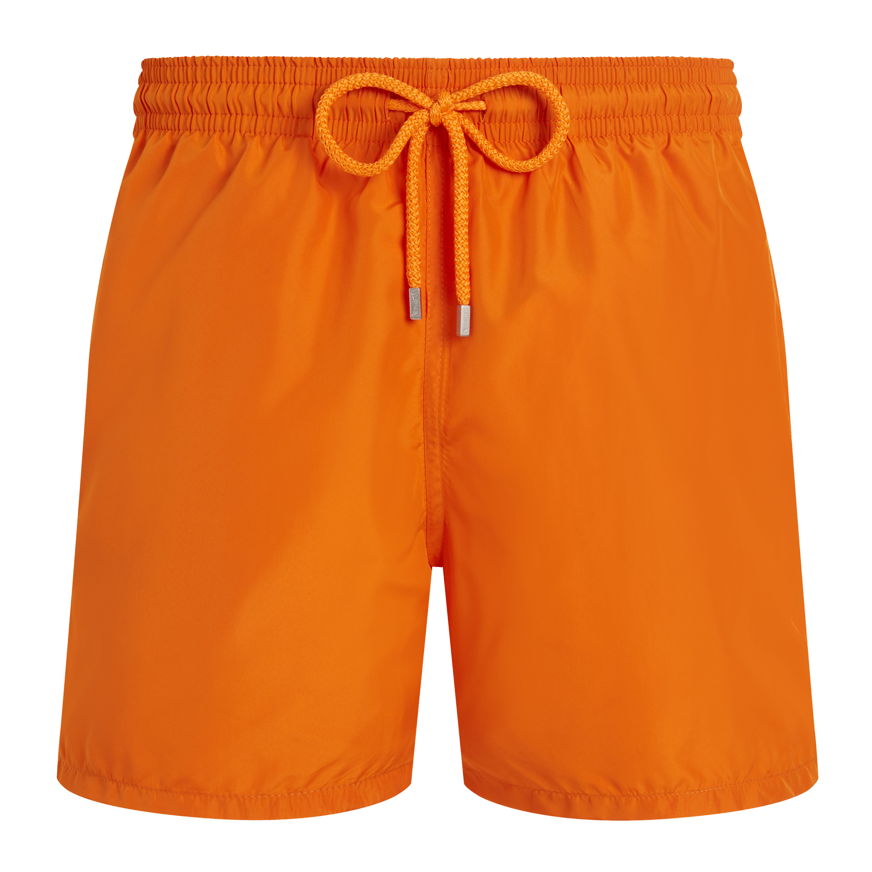 VBQ FATHERS DAY 2026 MEN SWIMMING SHORT(REF MAHAI100) 190EUR