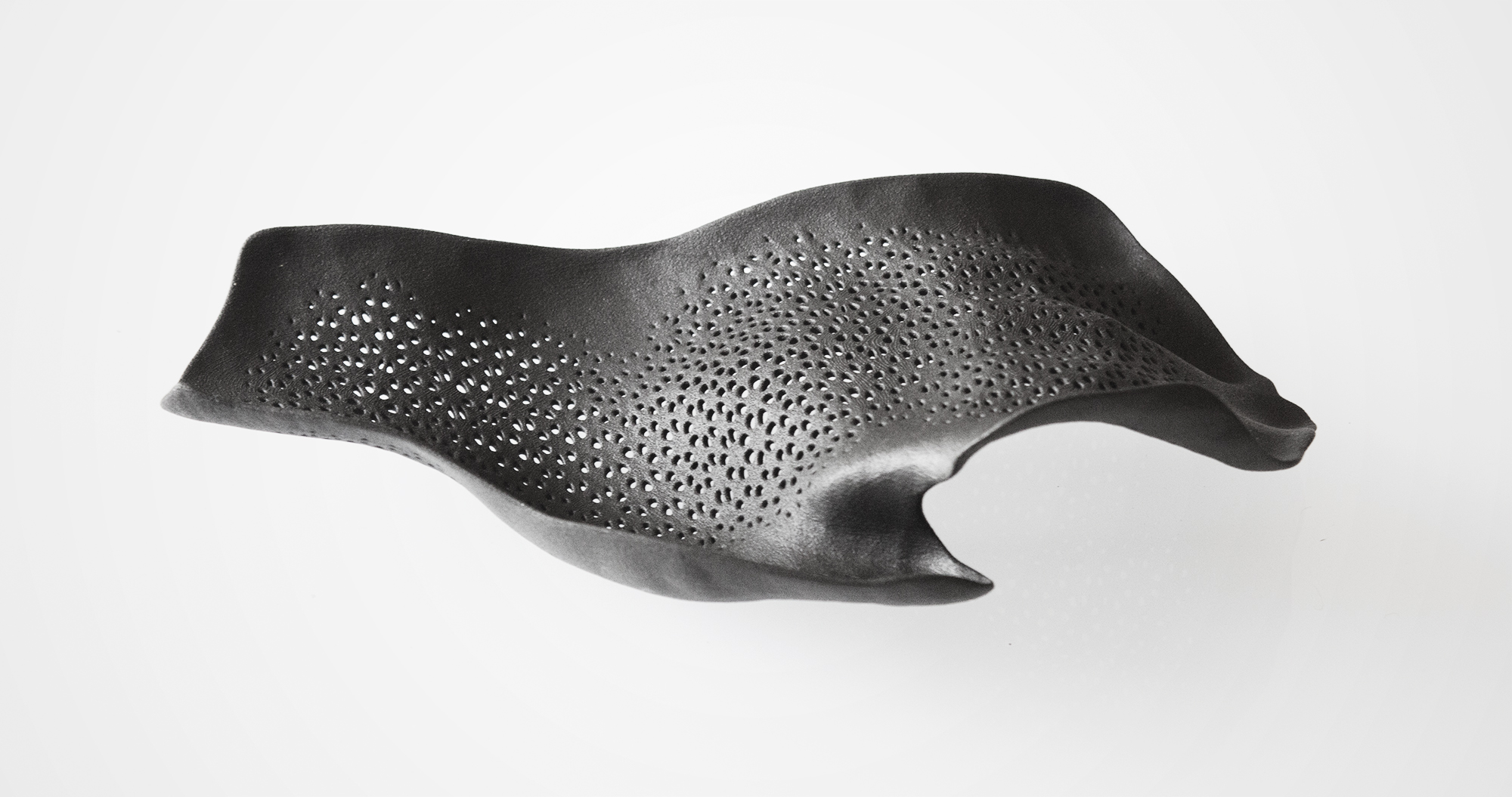 CID SPD20 MHOX GENERATIVE ORTHOSES HAND 2 2014 CREDIT MHOX