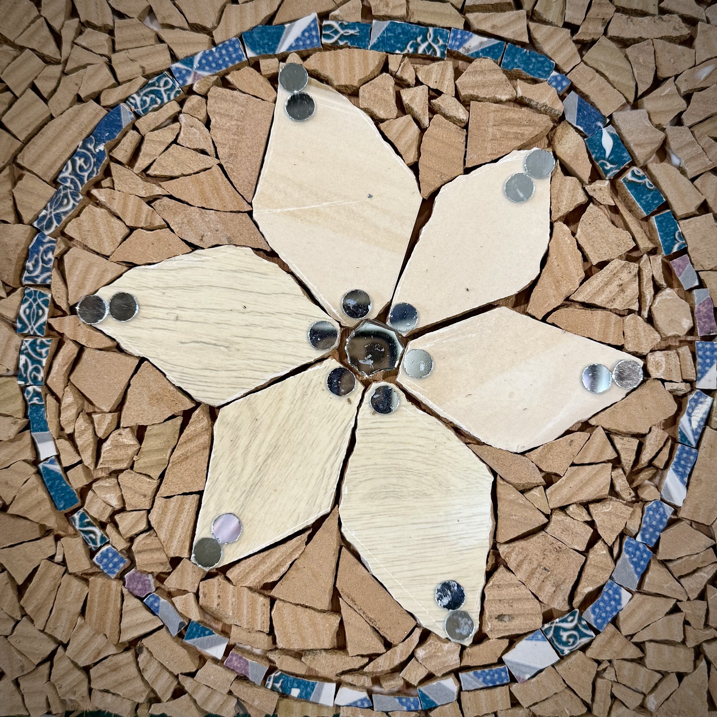 GALA GREENWOOD MOSAIC FOR LIFE (35)