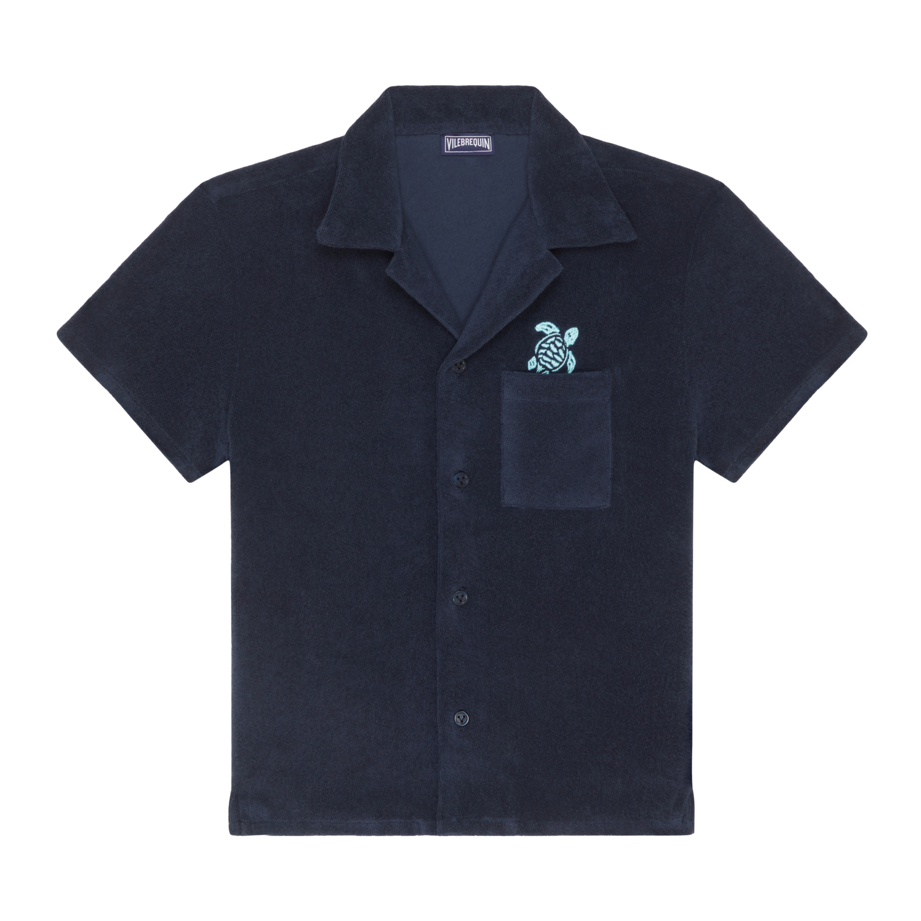 VBQ FATHERS DAY 2026 BOYS SHIRT(REF GHUCM040) 100EUR