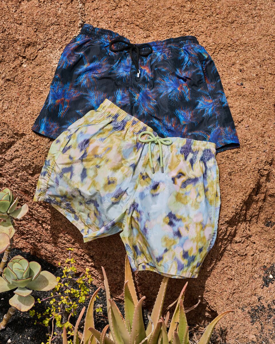 VBQ CRUISE 26 CAMPAIGN IMAGE MEN 91