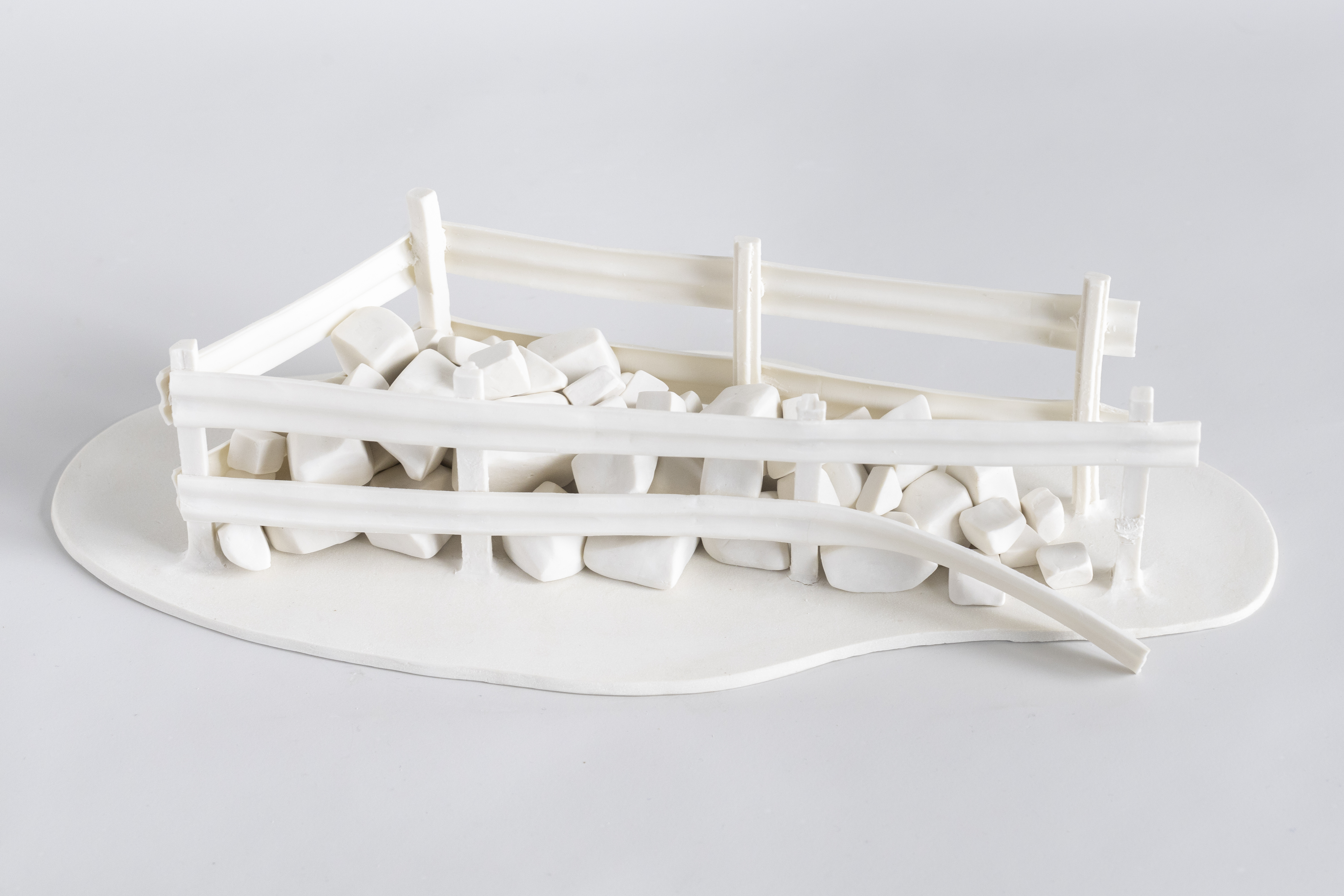 CB27 ARTPRIZE 27 JULES BOUTELEUX 14 BARRIERE GLISSIERE CREDIT PASCALE CHOLETTE