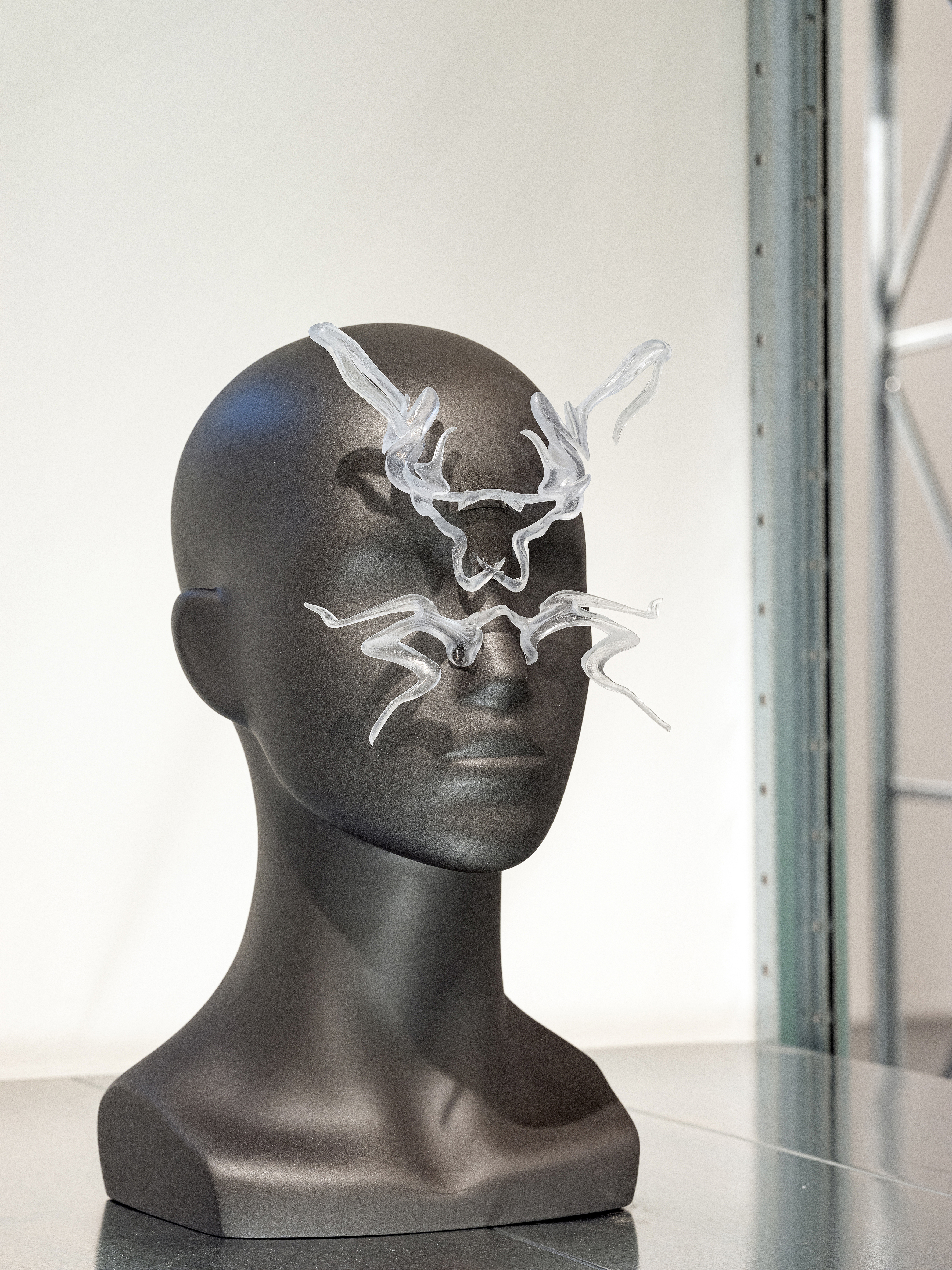 SUPER POWER CID CAROLINE DETHIER 31E