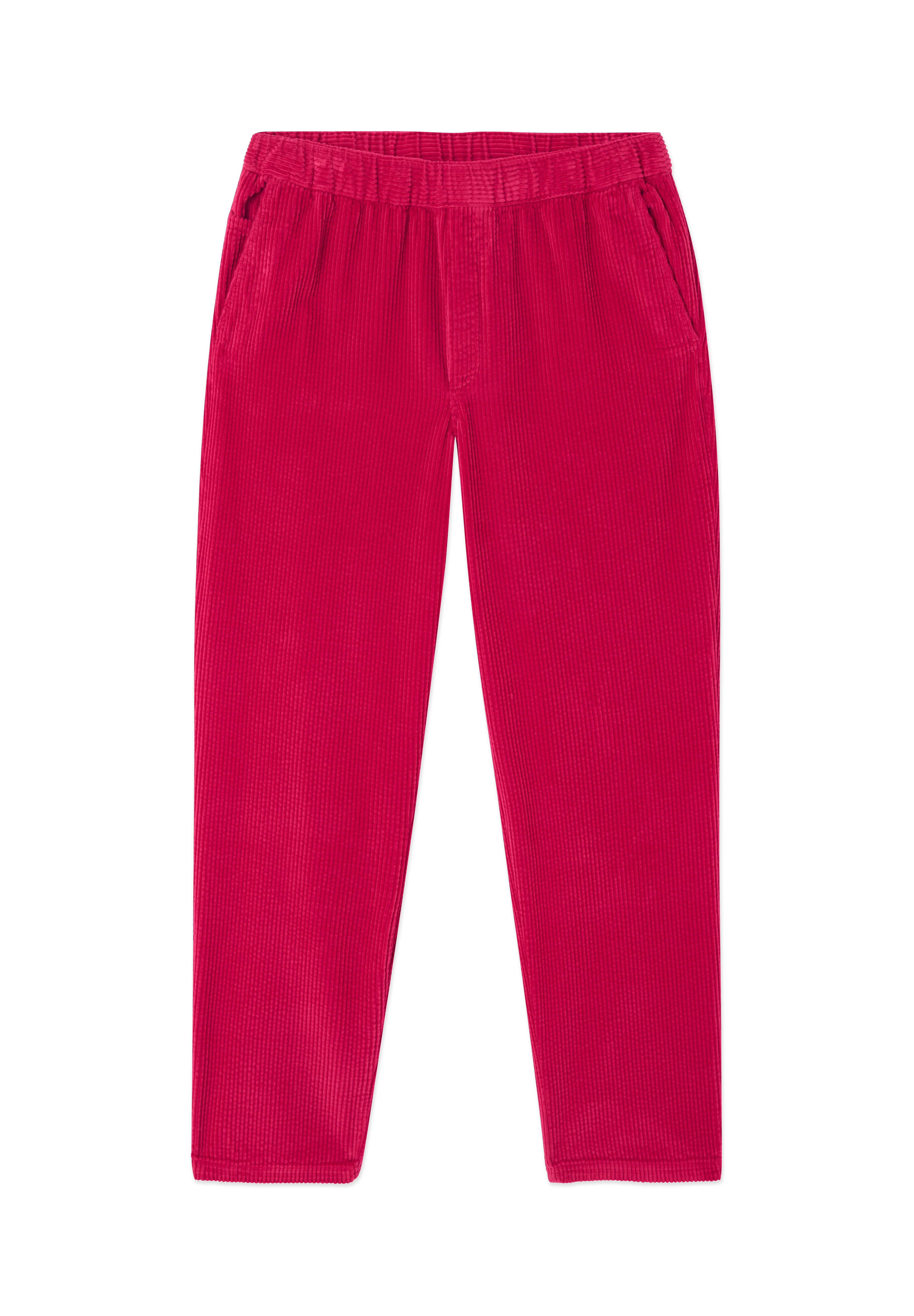 AMV FW25 MEN PANTS REF MPADO10AH25 MAGVIN