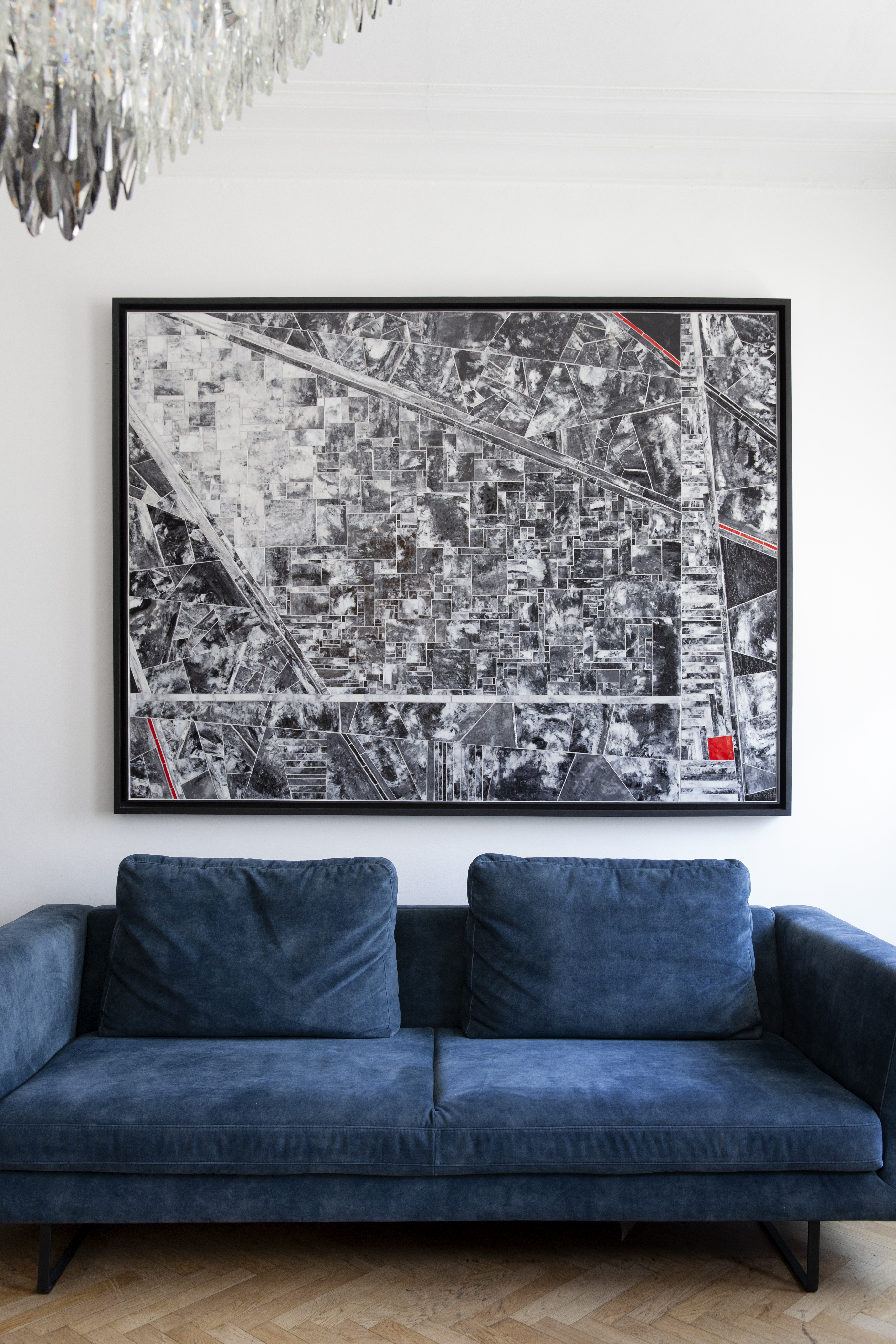 GALA GREENWOOD YMBIS  CREDIT LYDIE NESVADBA