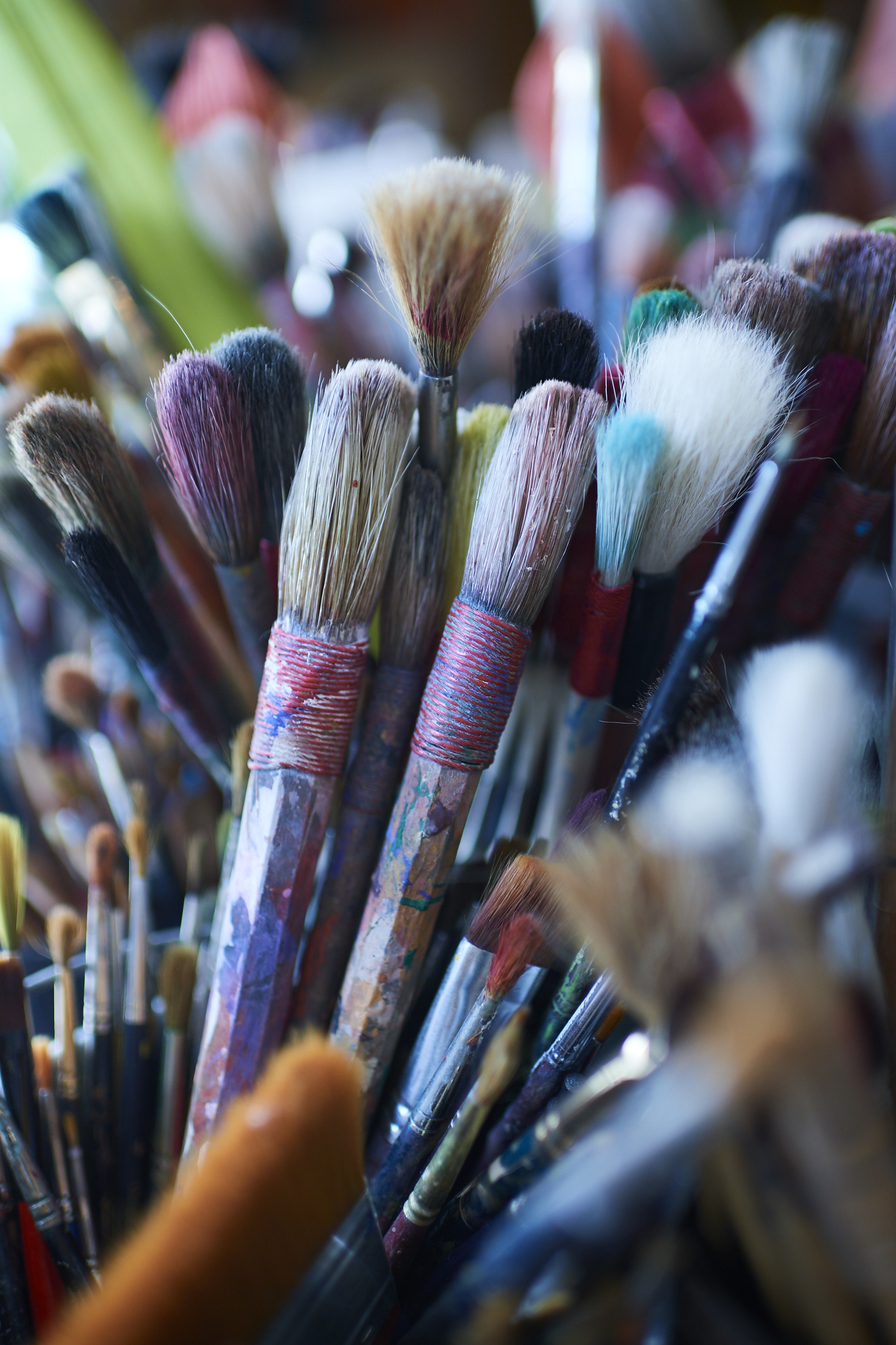 CREDIT DAVID DE LOSSY2