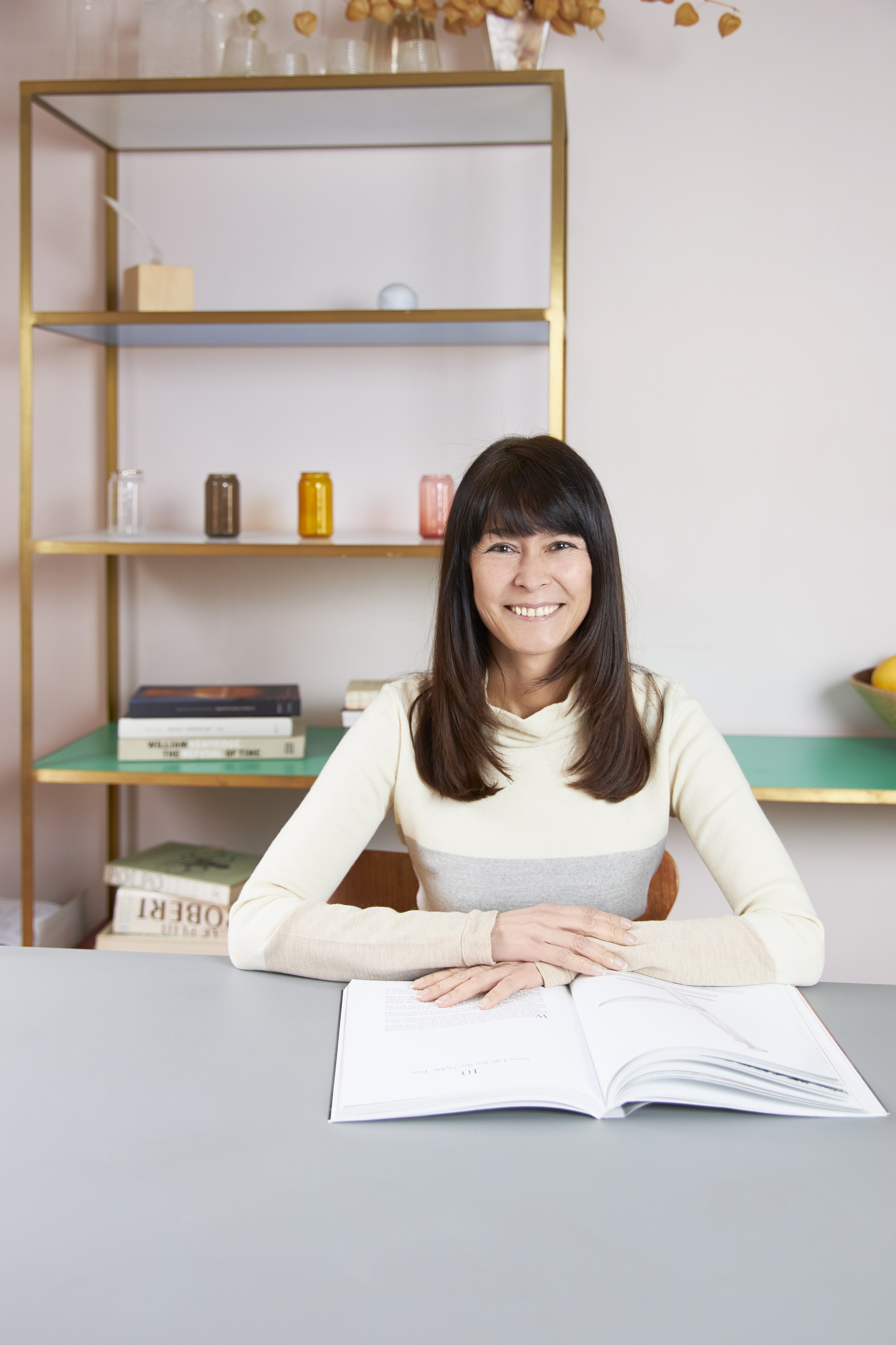 CID PORTRAIT MARIE POK 4 CREDIT EMMANUEL LAURENT