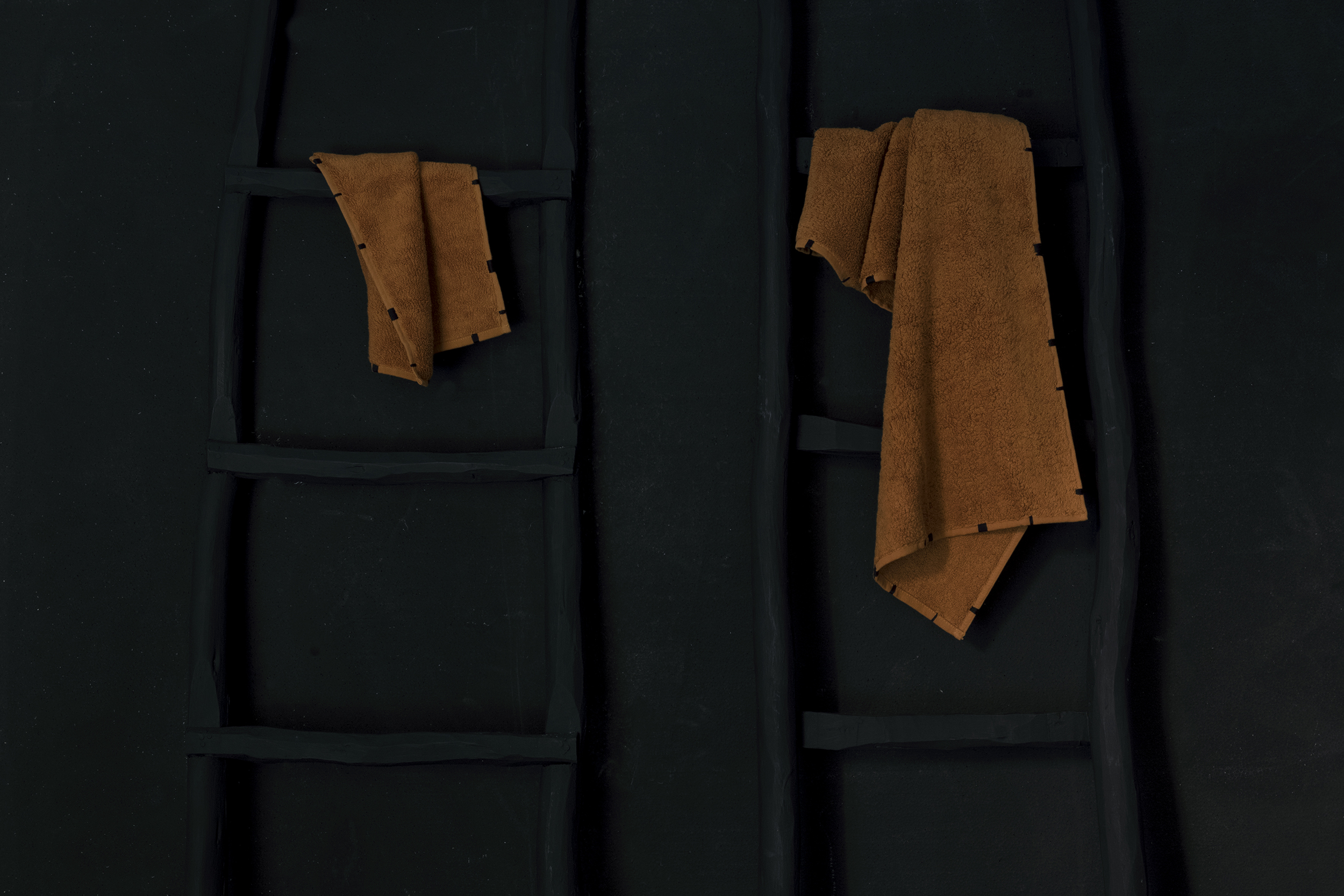 VALERIE BARKOWSKI BATH LINEN MEMBA AMBRE CREDIT DELPHINE WARIN 2