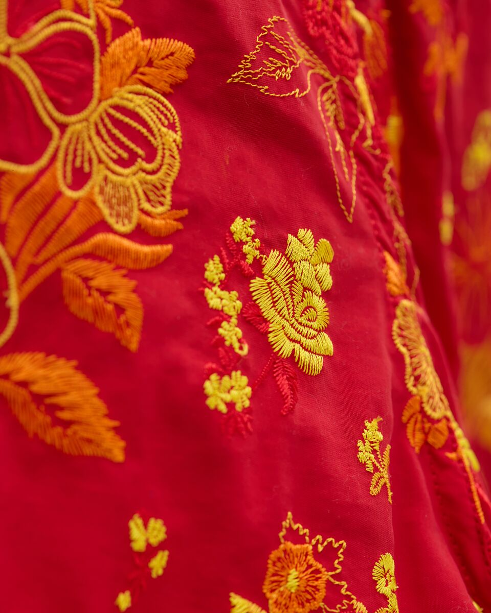 VBQ CRUISE 26 CAMPAIGN IMAGE MEN 70