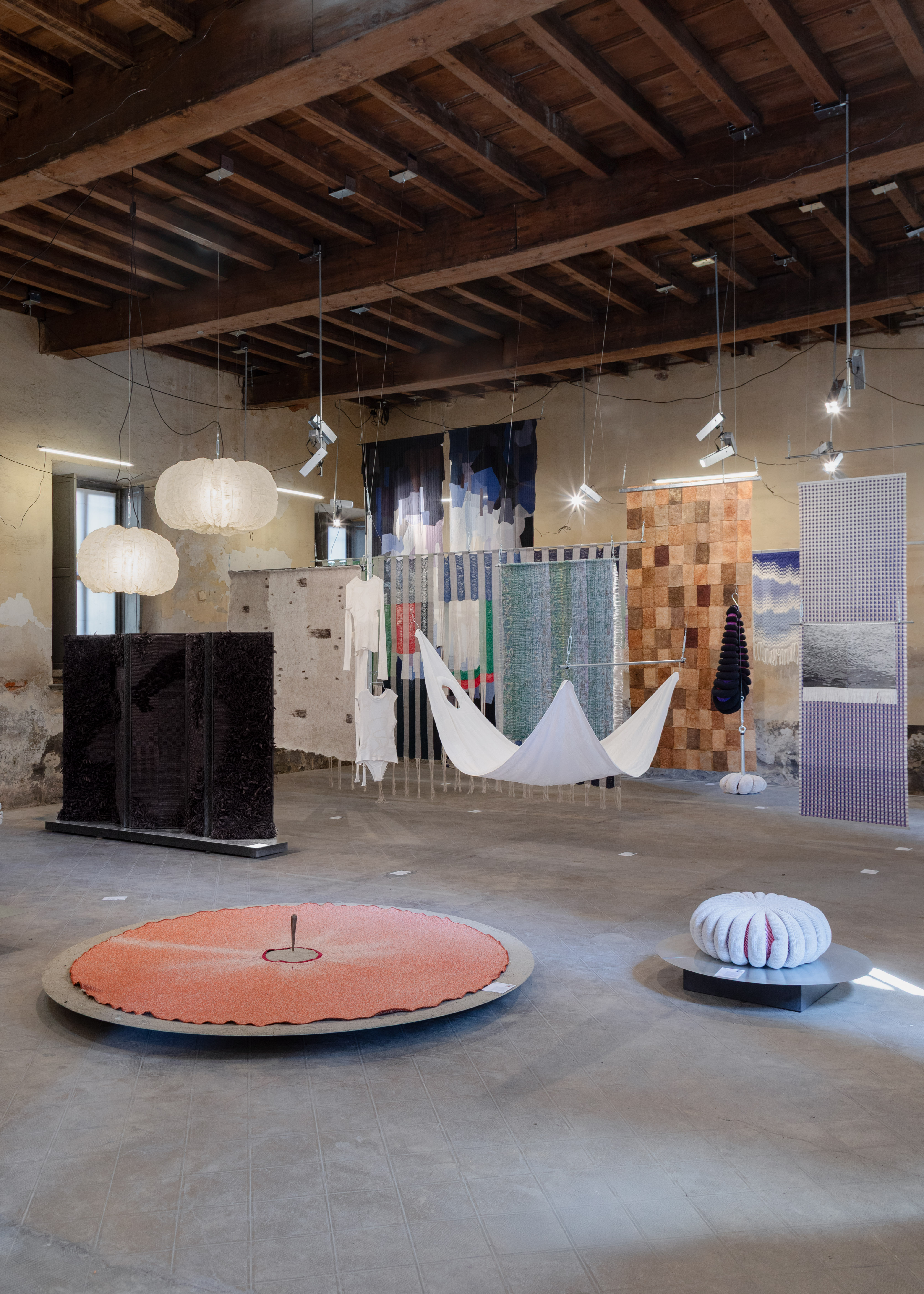 CID WOVEN WHISPERS ELINE WILLAERT BELGIUM IS DESIGN ALCOVA 8