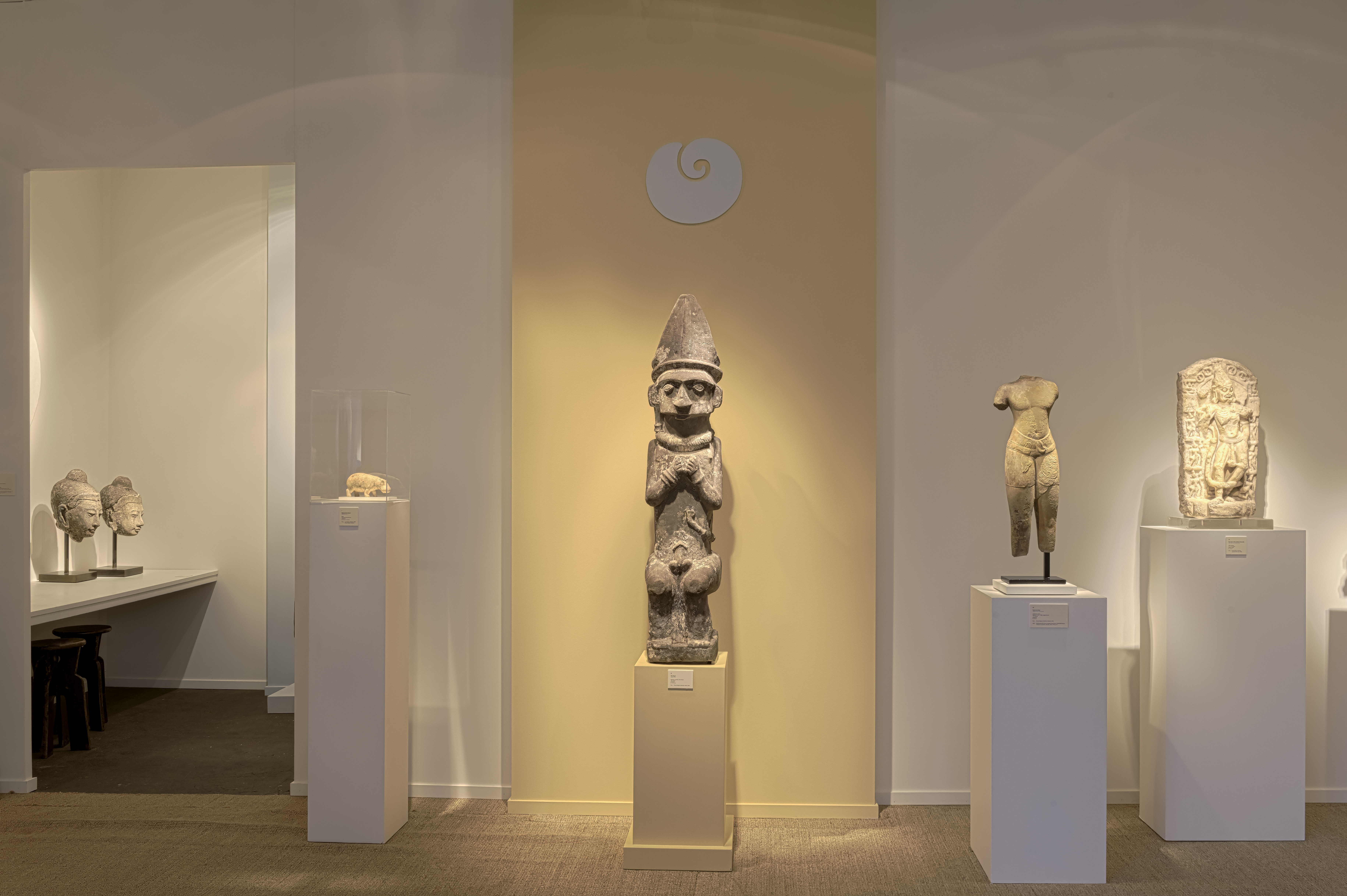 THE ROOMS GRUSENMEYER WOLINER 3