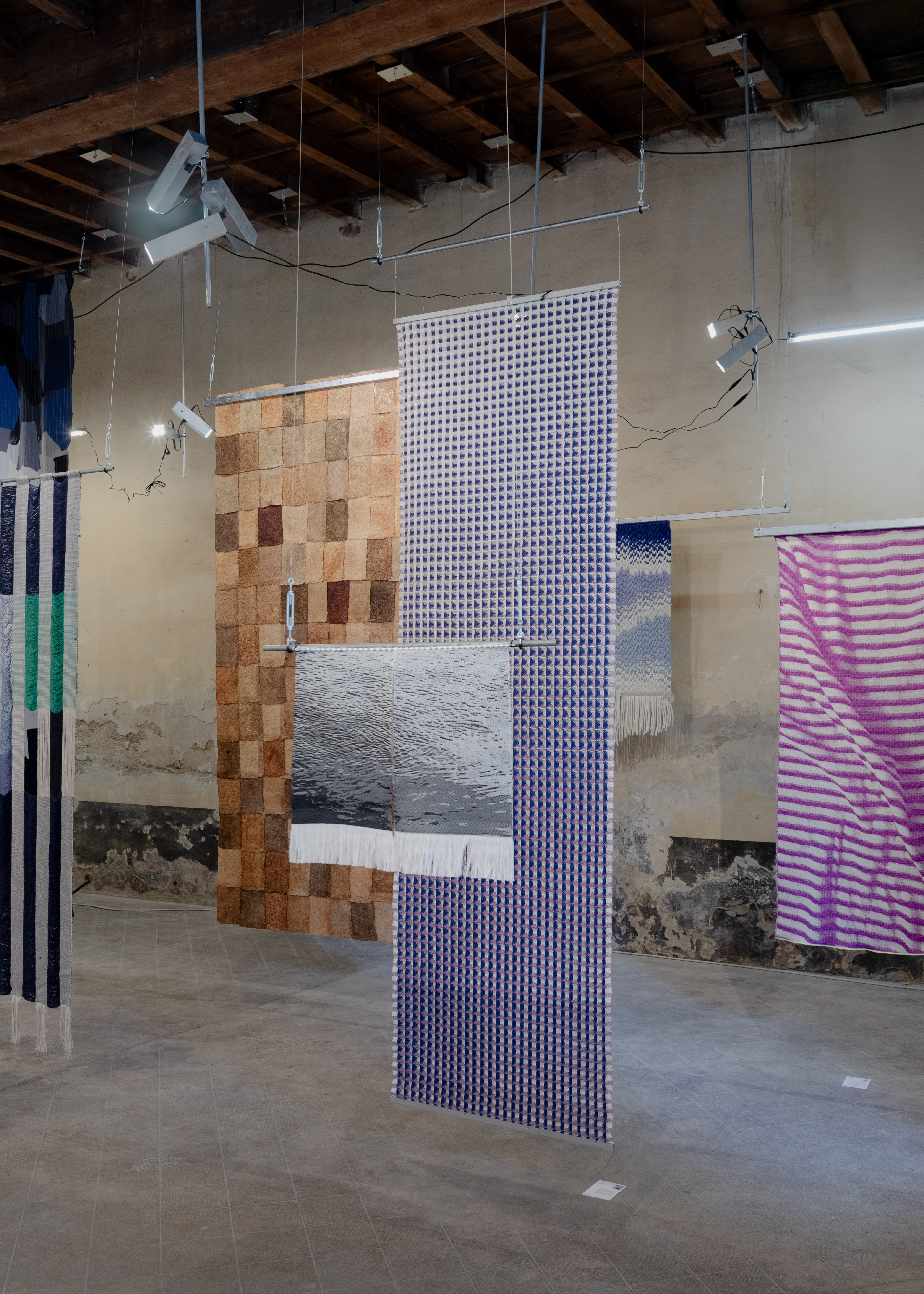 CID WOVEN WHISPERS ELINE WILLAERT BELGIUM IS DESIGN ALCOVA 3