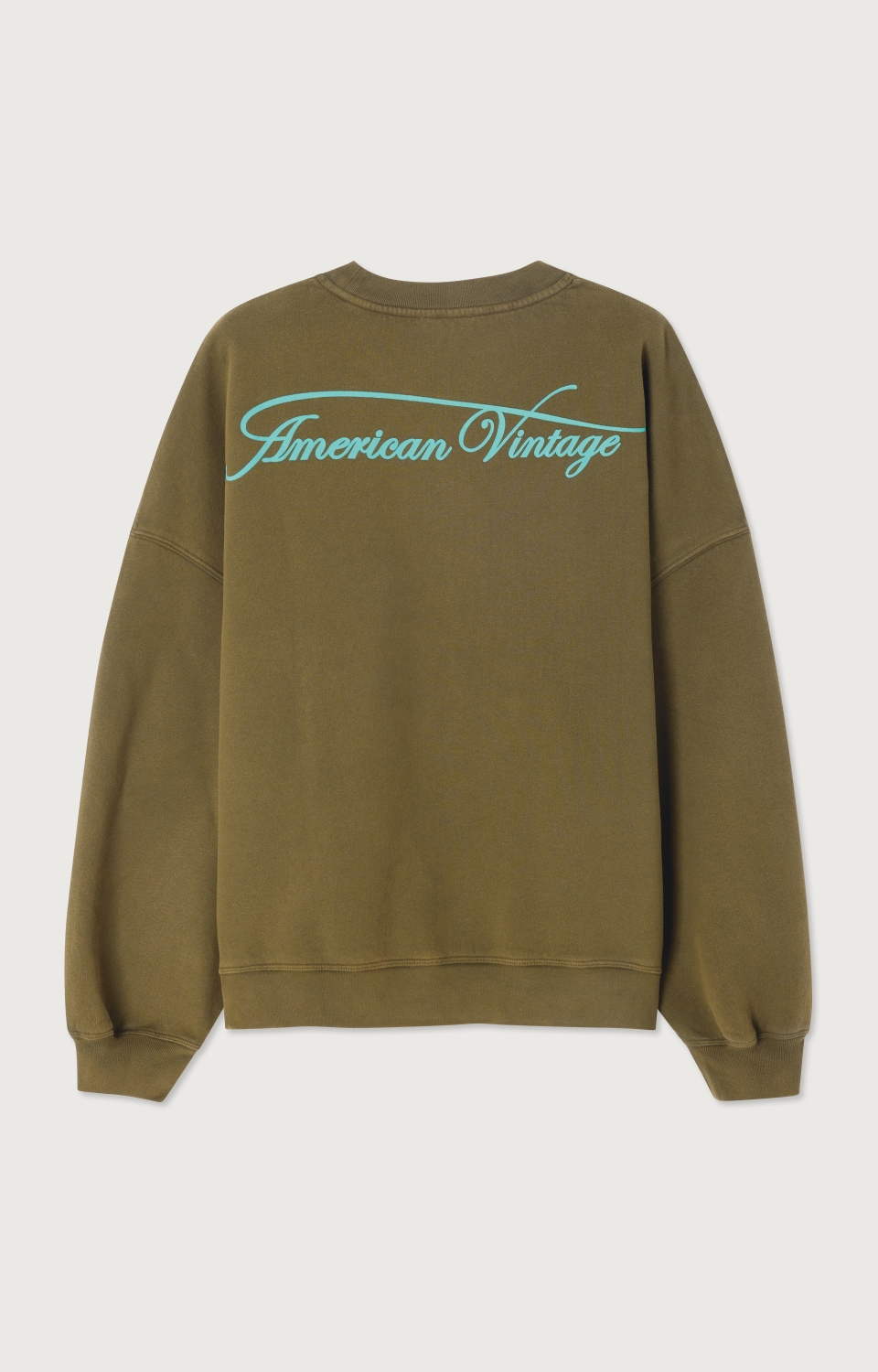 AMV 20 YEARS SWEATER REF PLI03A20E25 145EUR 