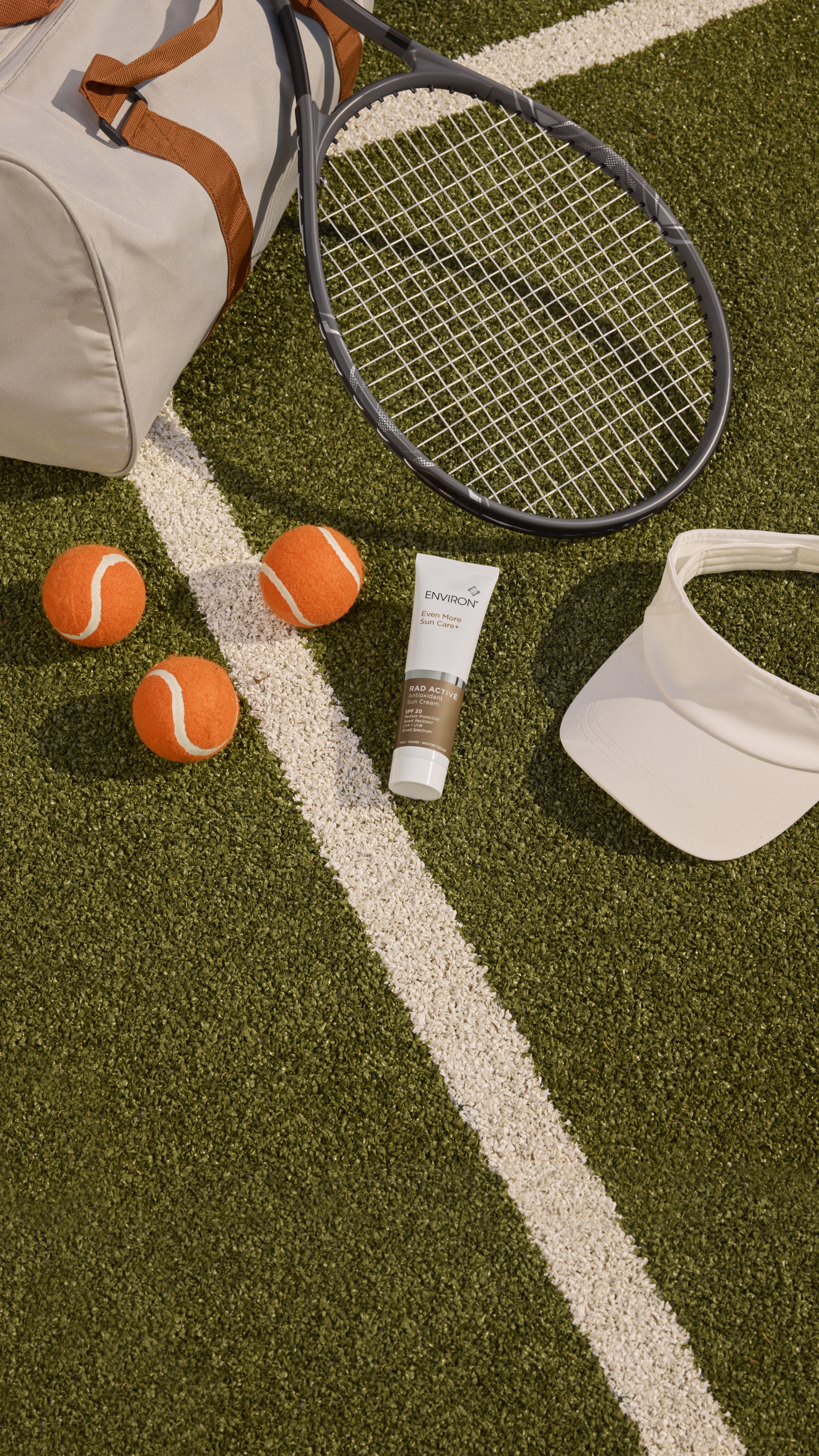 ENVIRON RAD ACTIVE (3)