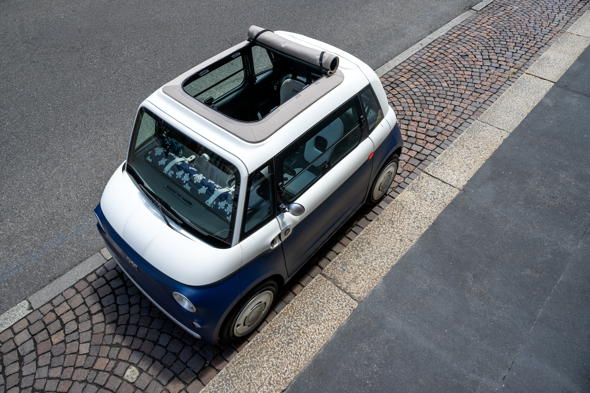 VBQ x FIAT TOPOLINO (7)