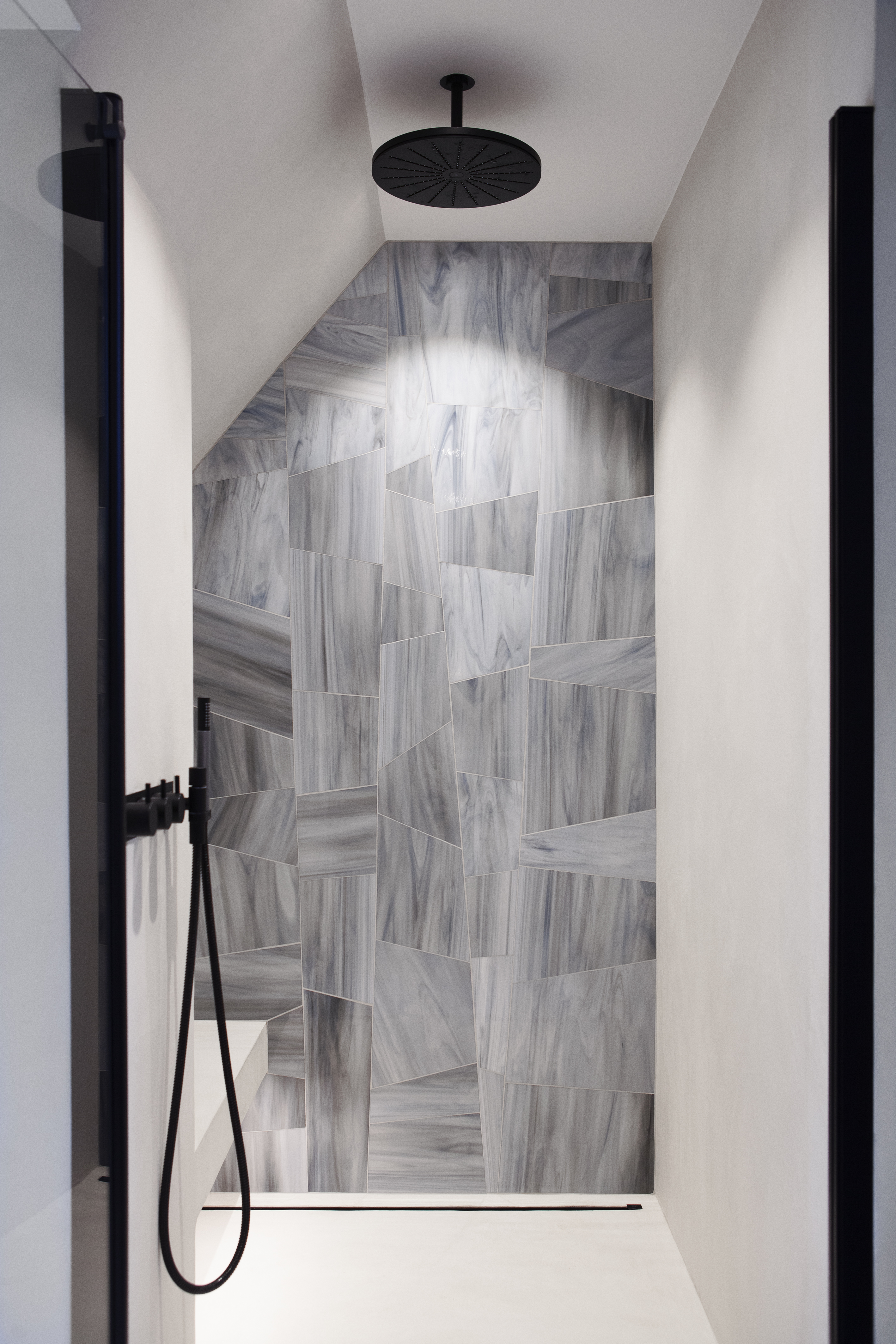 GALA GREENWOOD MOSAICS 16 CREDIT LYDIE NESVADBA