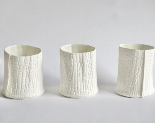 CID ARTSHOP  HELENE  RIVIERE BOLS  30 EUR