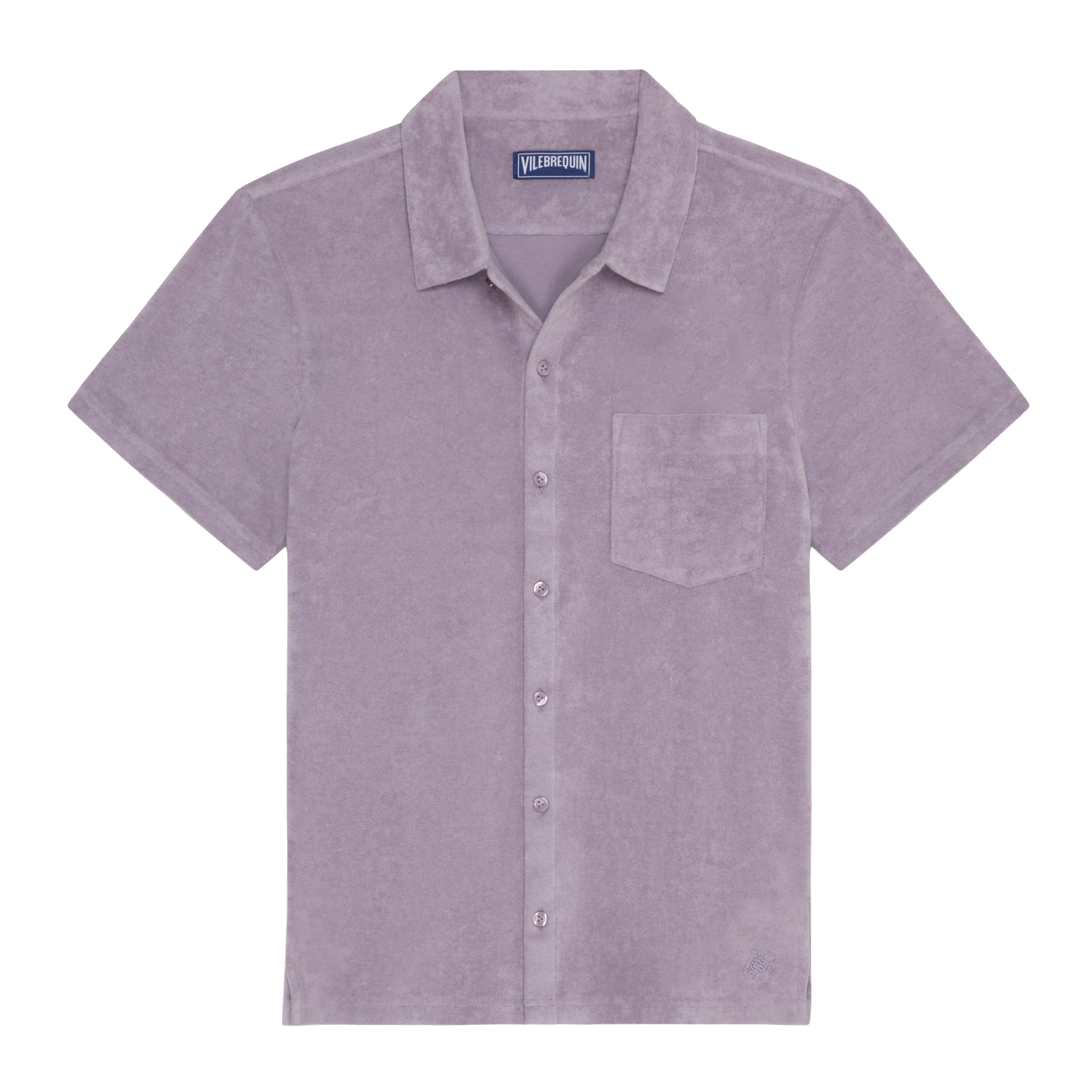 VILEBREQUIN SS26 MEN (REF HARAQ100898)