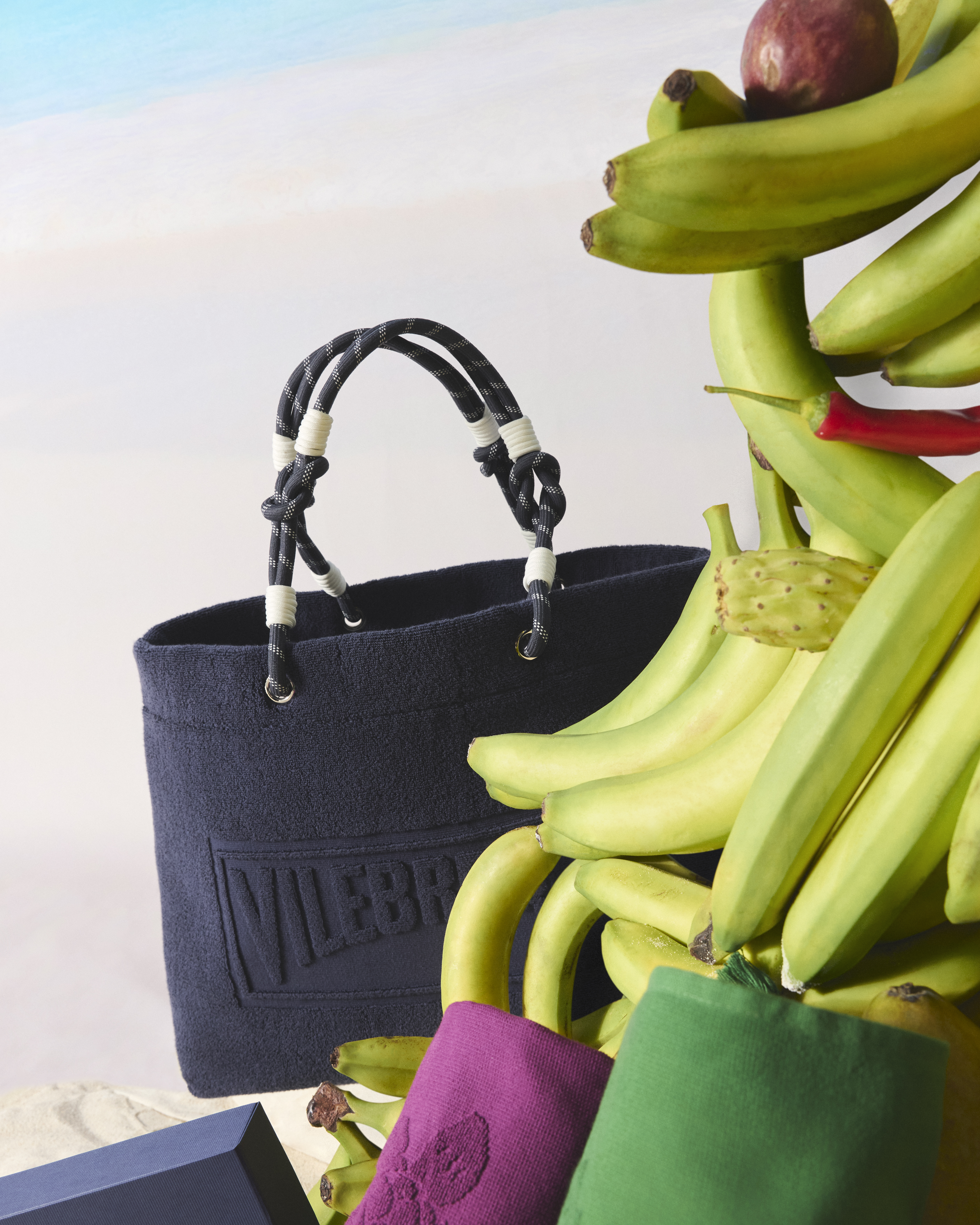 VBQ TROPICAL GIFTS (18)