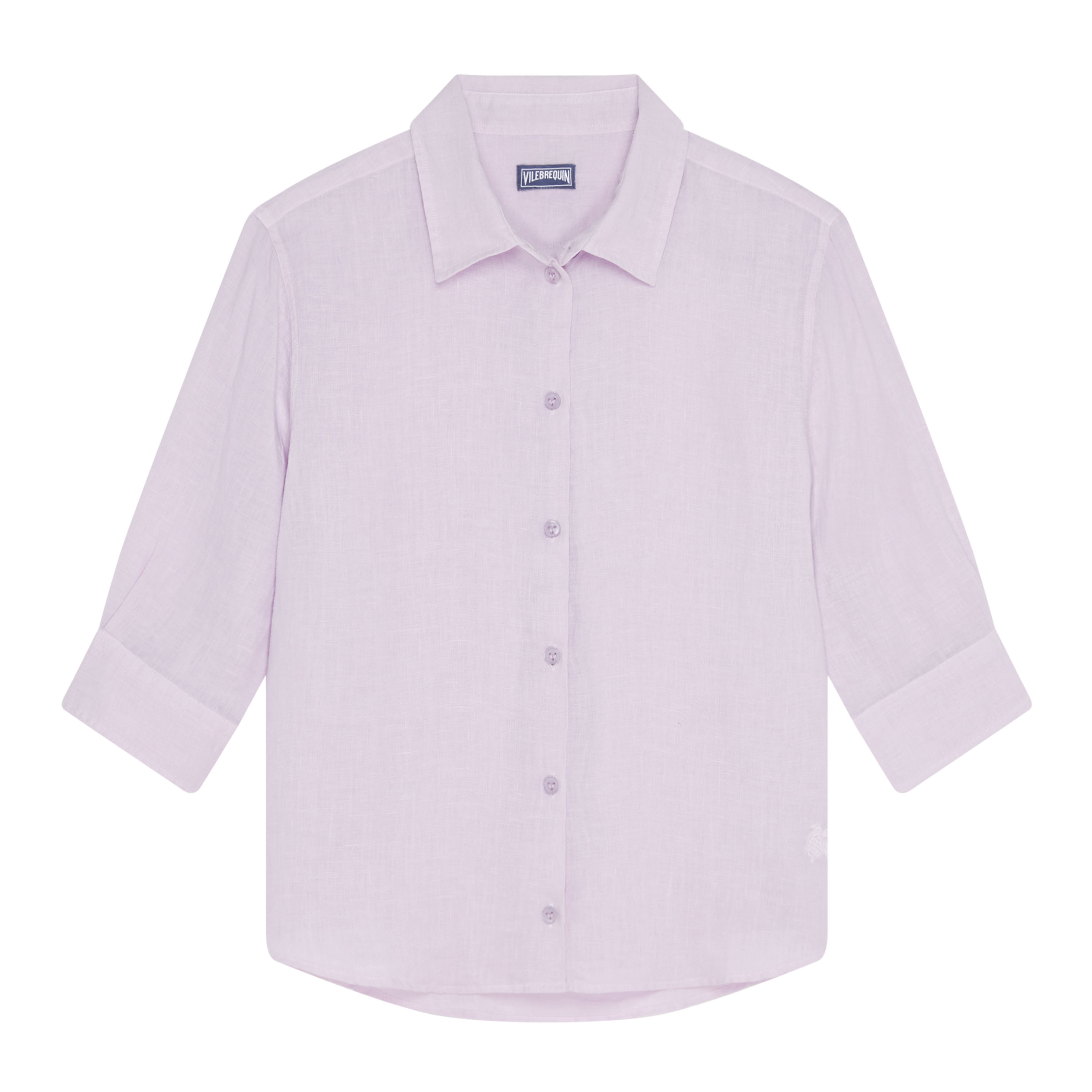 VILEBREQUIN SS26 WOMEN (REF EAAH9U10806)