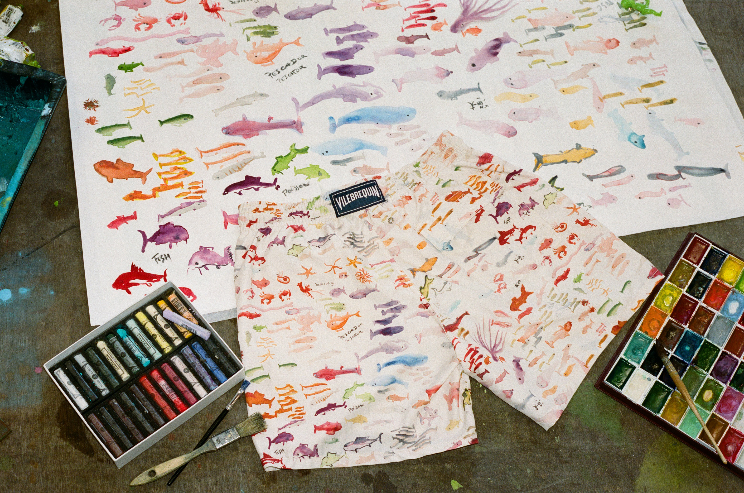 VBQ X FABRICE HYBER  ALEXANDRE GUIRKINGER (15)