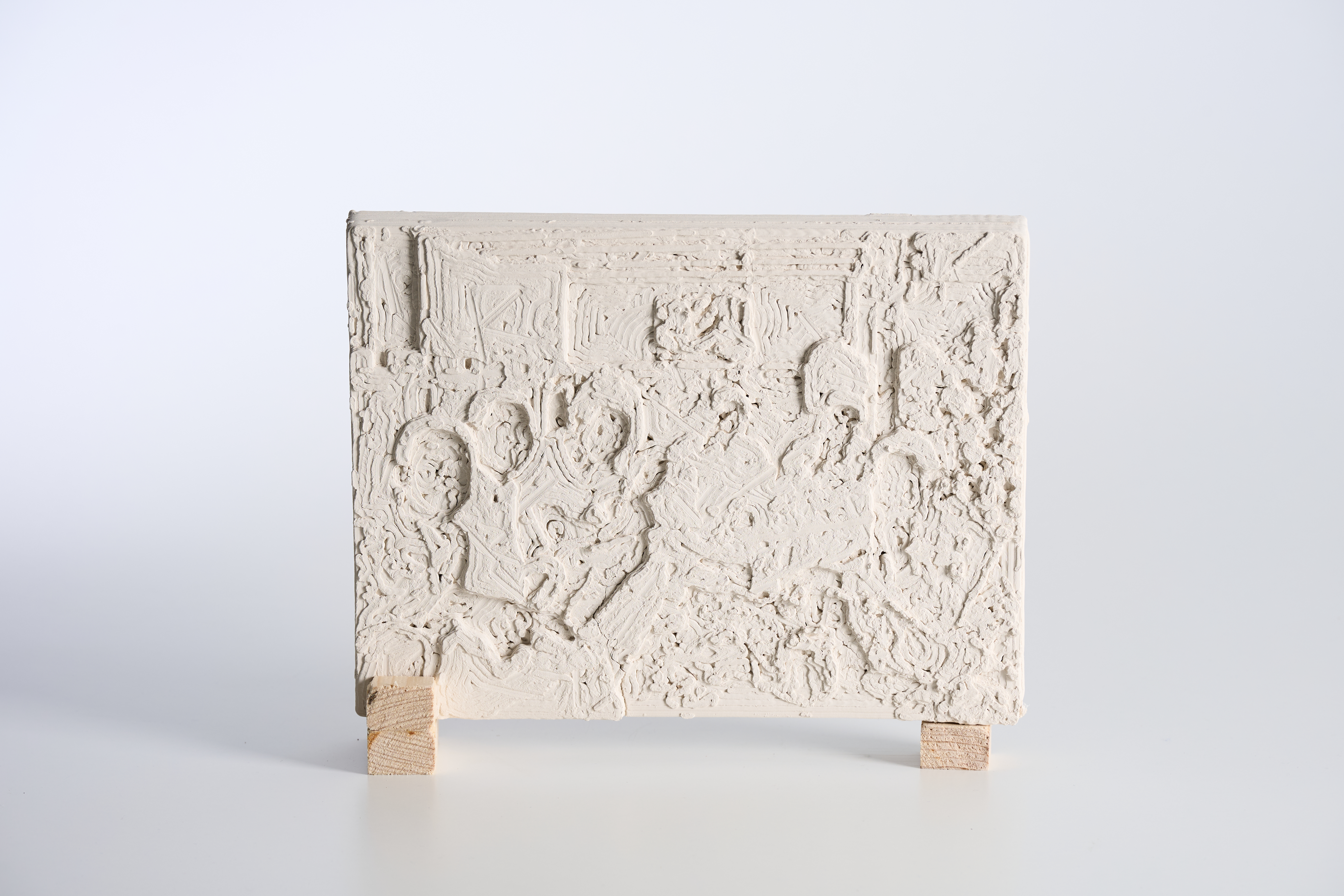CB27 ARTPRIZE 27 SOJEONG YOU FATHER AND COMPANY AND A ROOM OF HIS YOUTH 2025 CREDIT HELGE ARTICUS