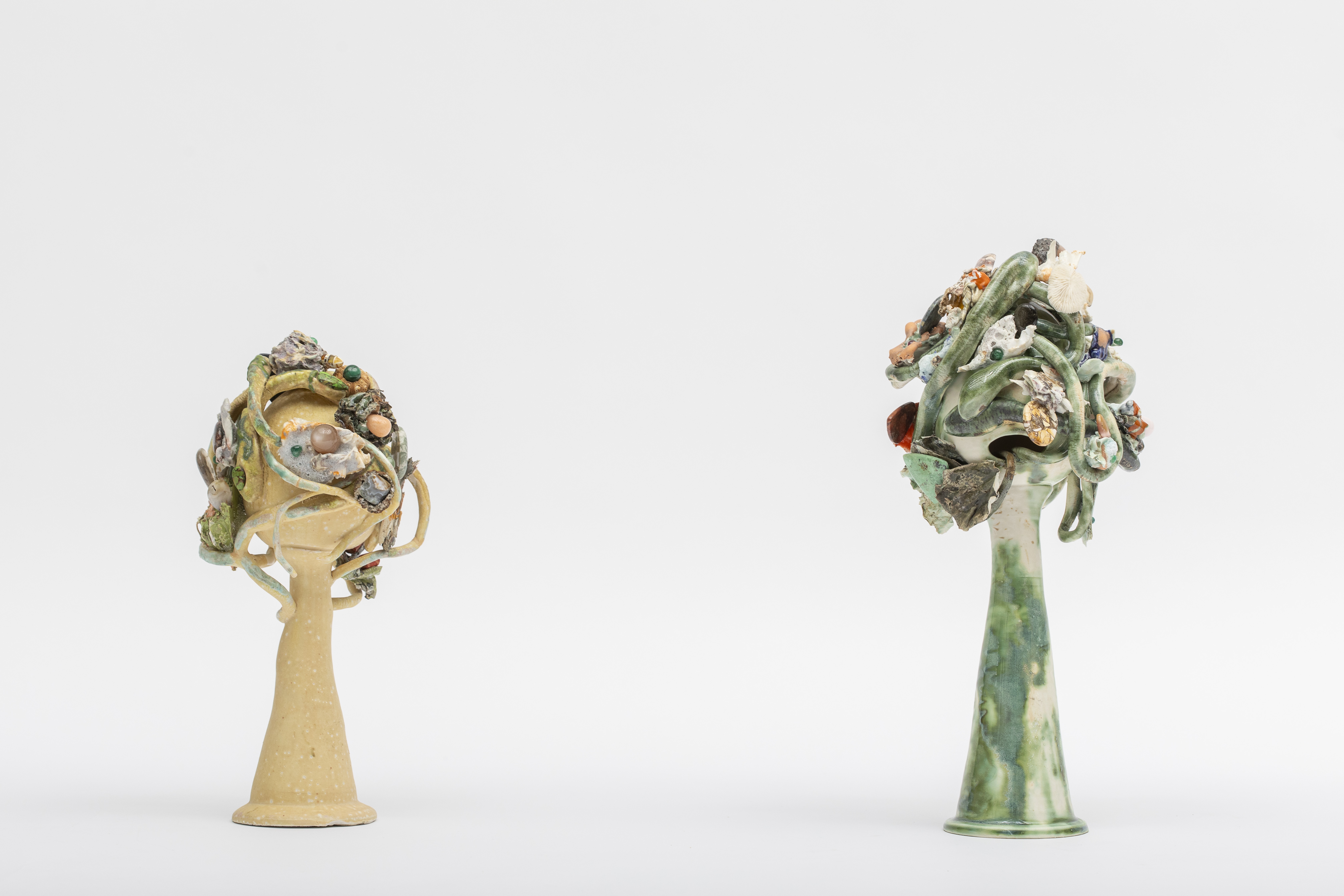 THE ROOMS SYLVAIN BERKOWITSCH MG 3155