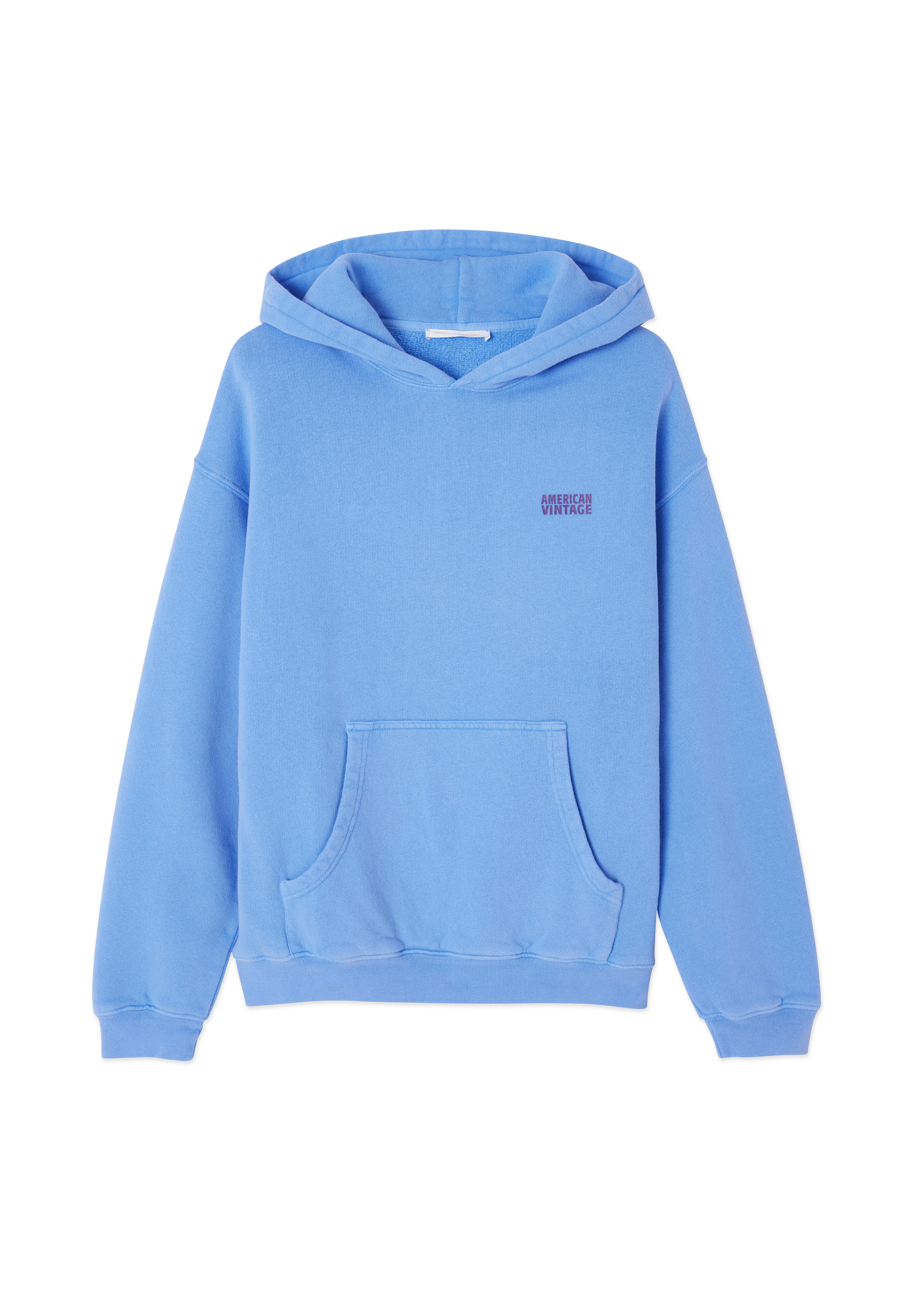 AMV SS25 PACKSHOT WOMEN 05