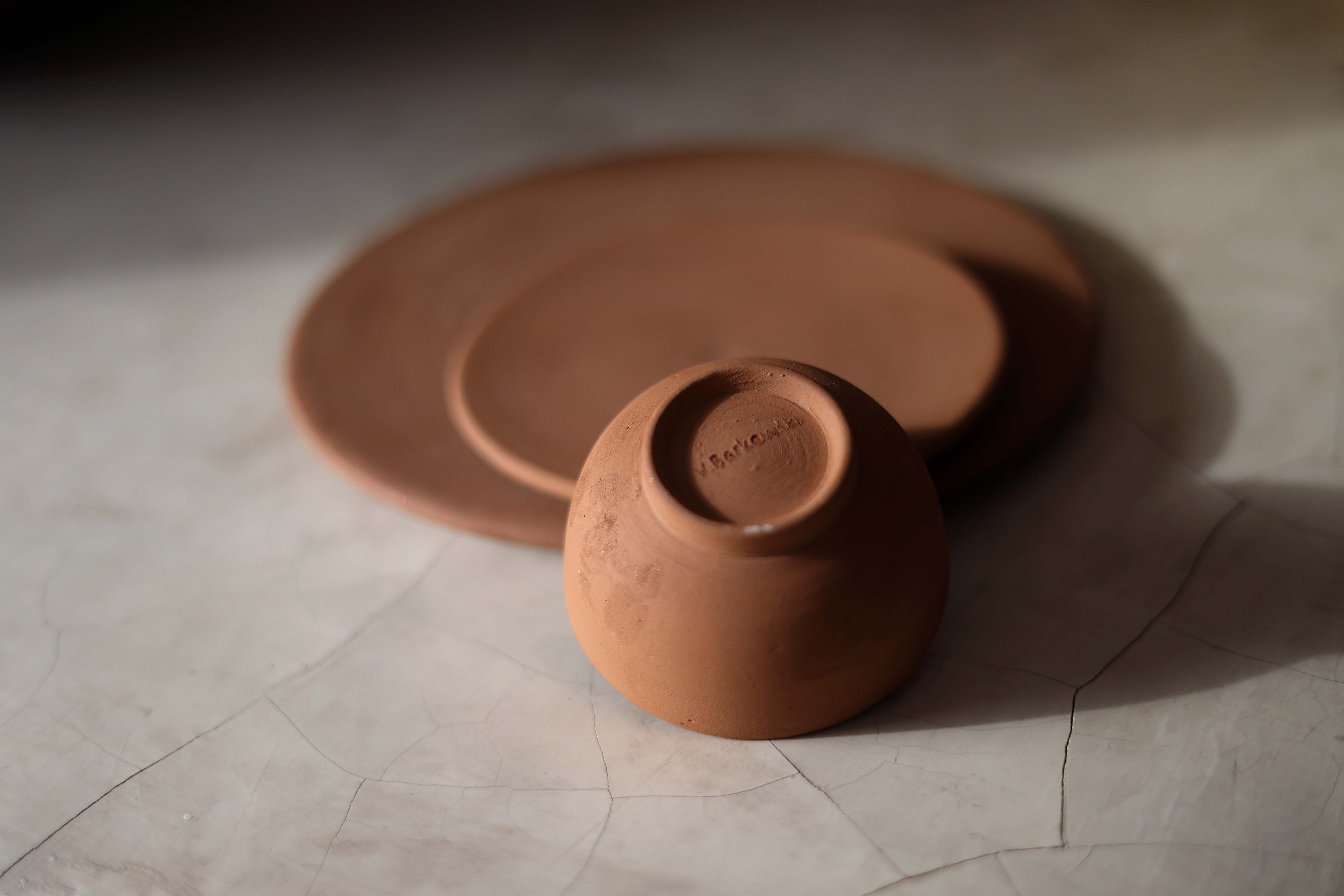 VALERIE BARKOWSKI TAN BATH LINEN  CREDIT TANIA PANOVA