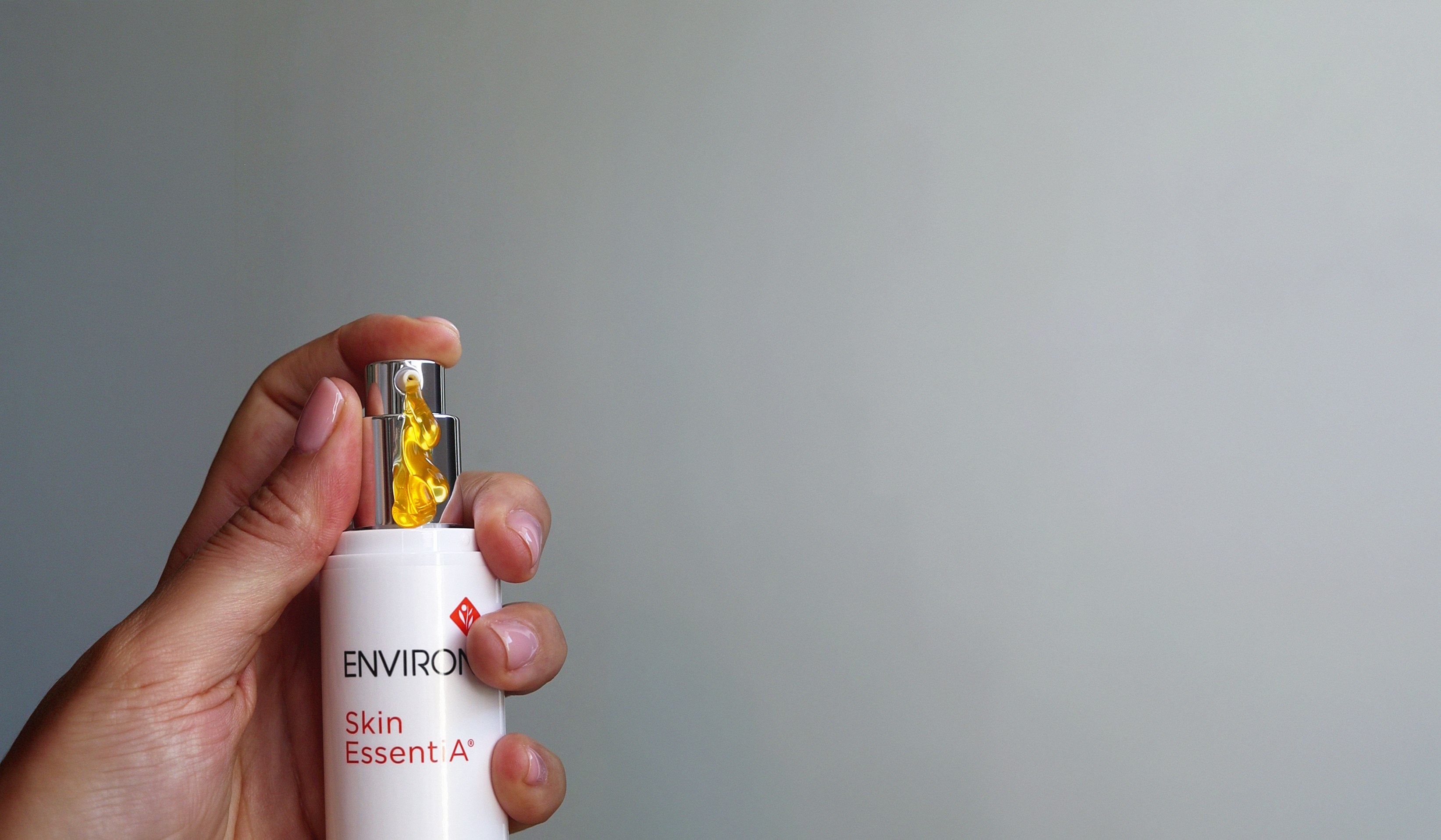 ENVIRON AVST GEL (3)