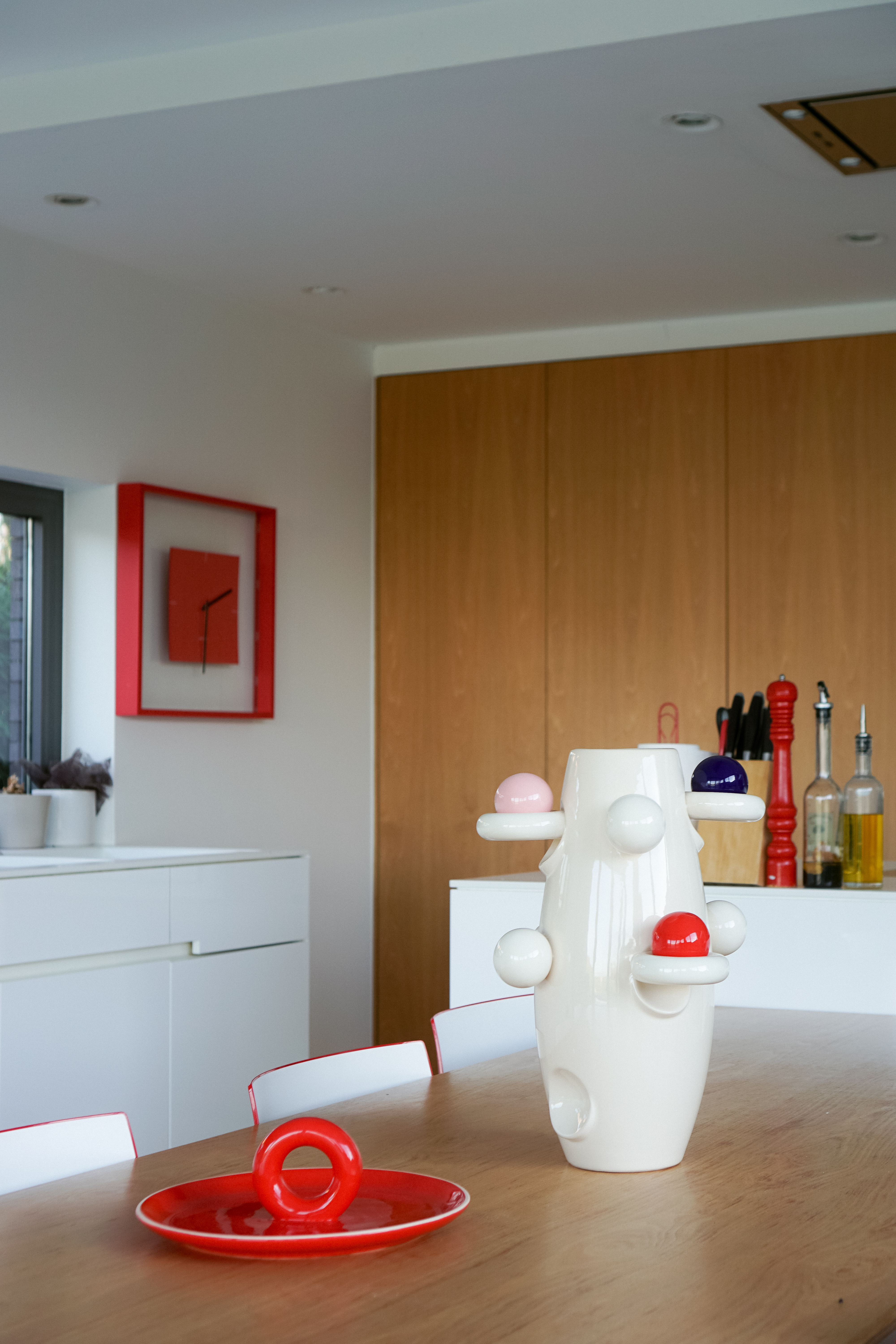 THE ROOMS RUIMTE (4)