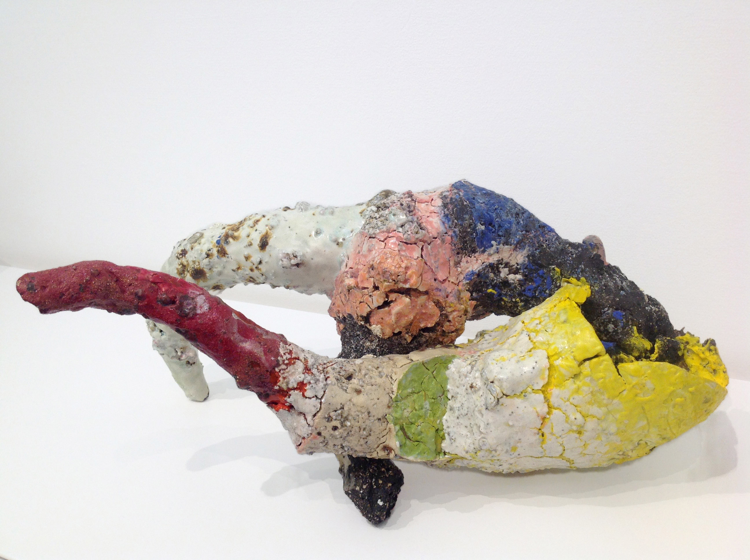 CB26 PULS CERAMICS TANETA REGEL CREDIT PULS 1