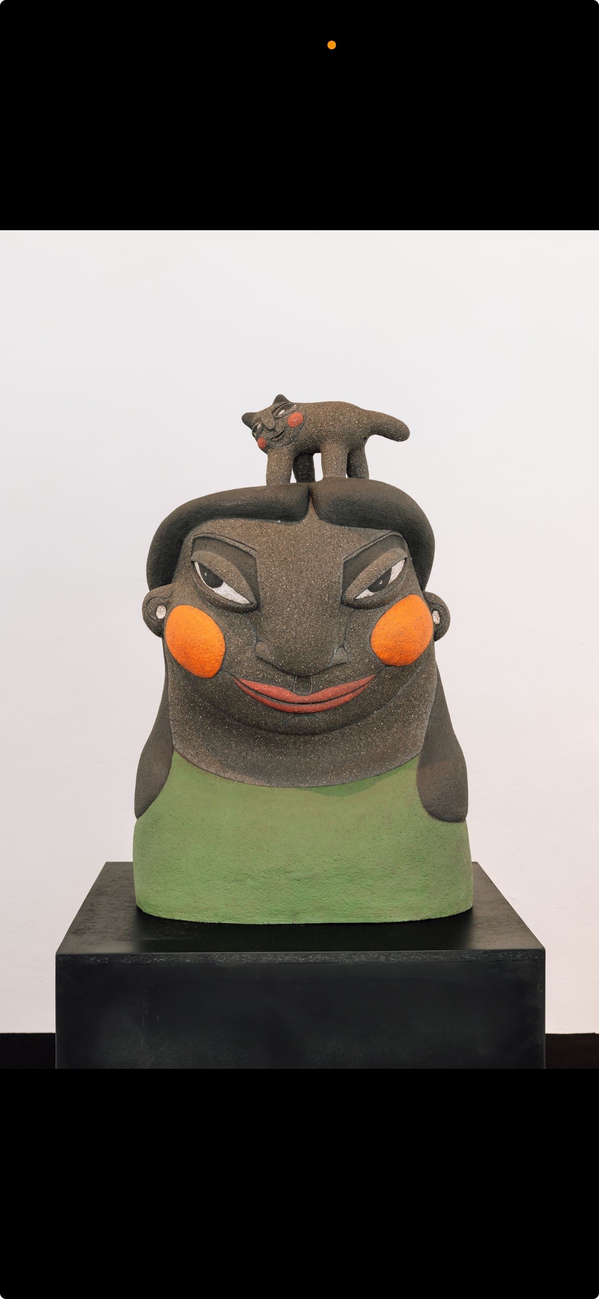 CB26 GALERIE DU PASSAGE JANINA MYRONOVA 2