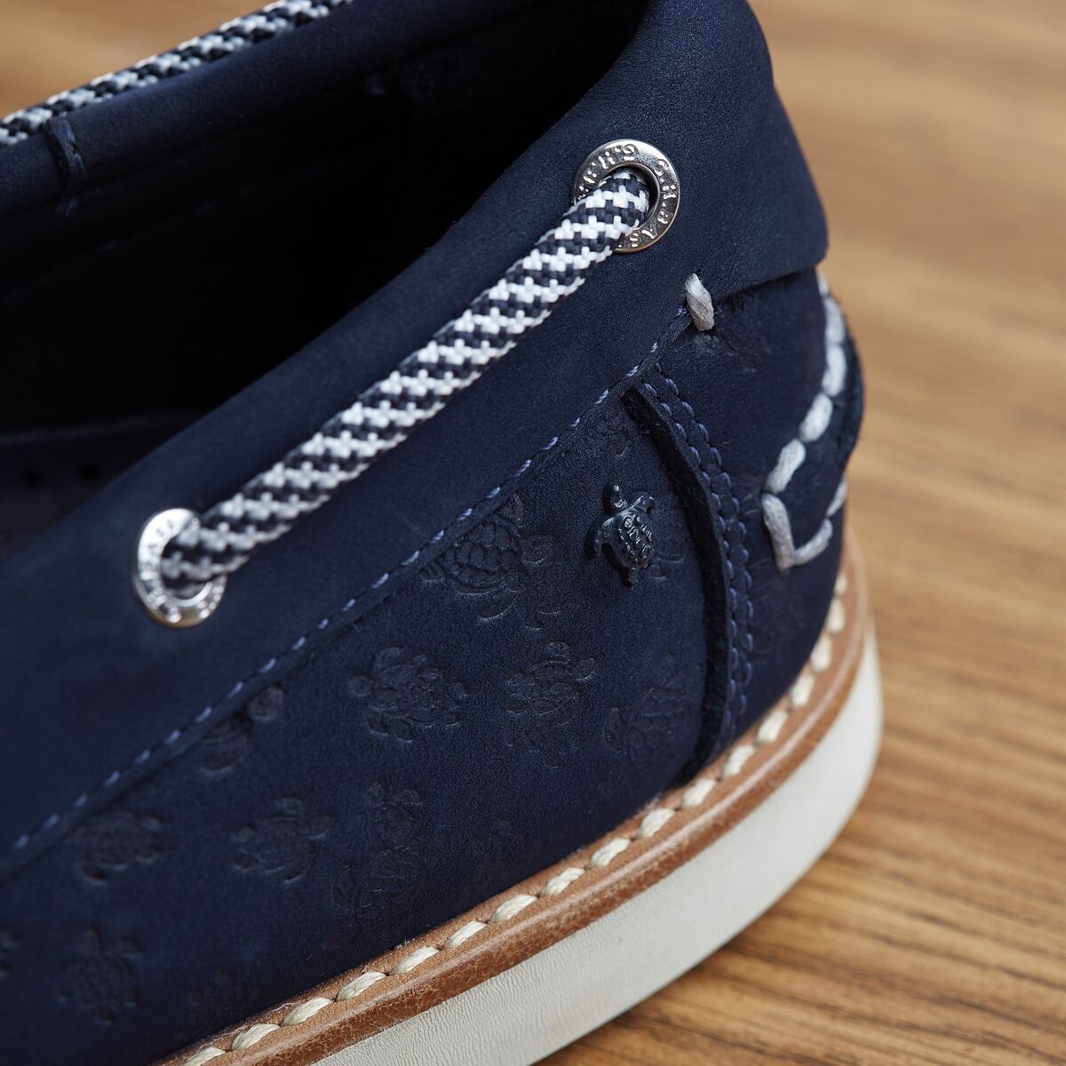 VBQ X GHBASS CAMPAIGN IMAGE 30